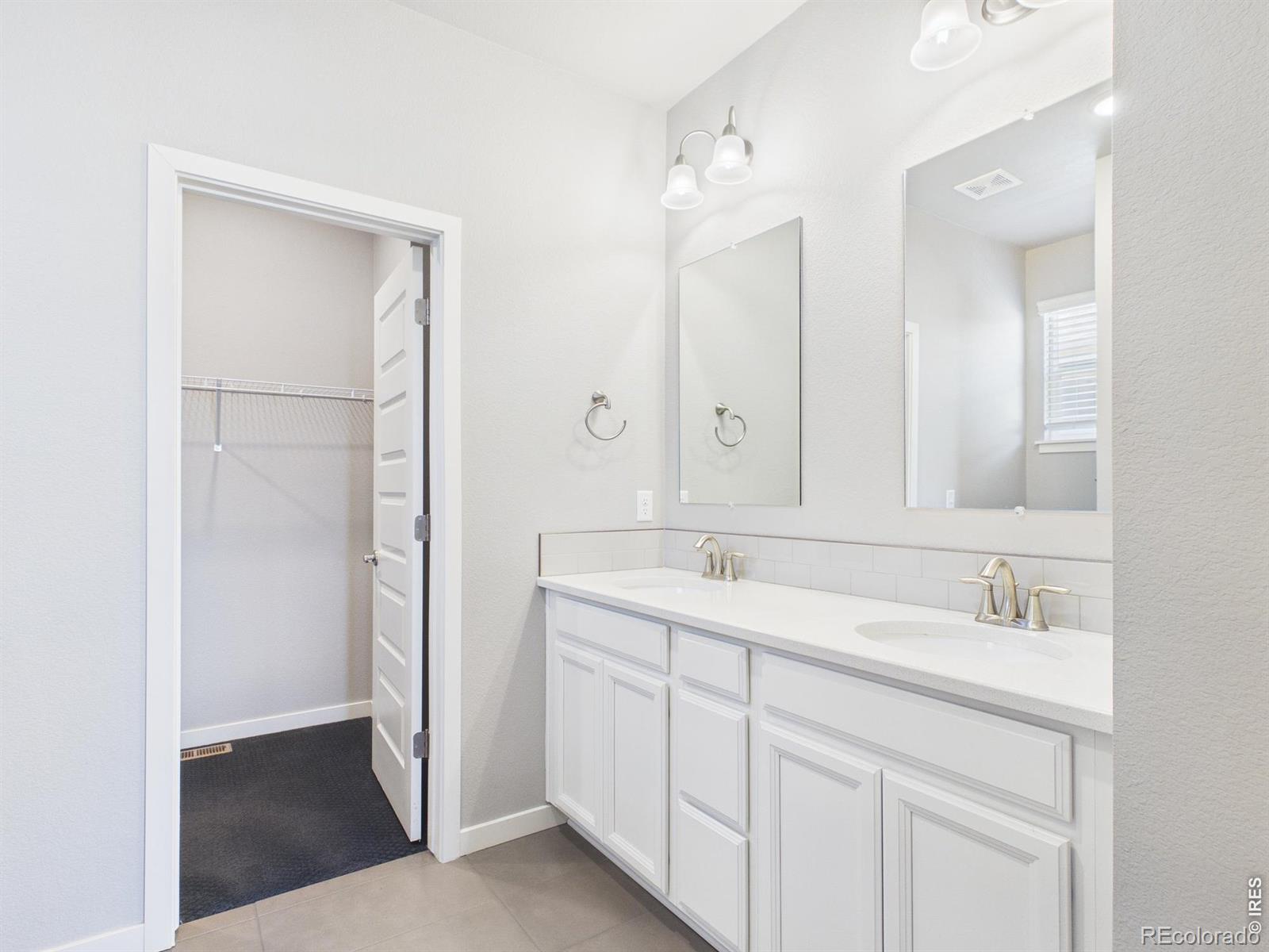 MLS Image #18 for 8205  river run drive,greeley, Colorado