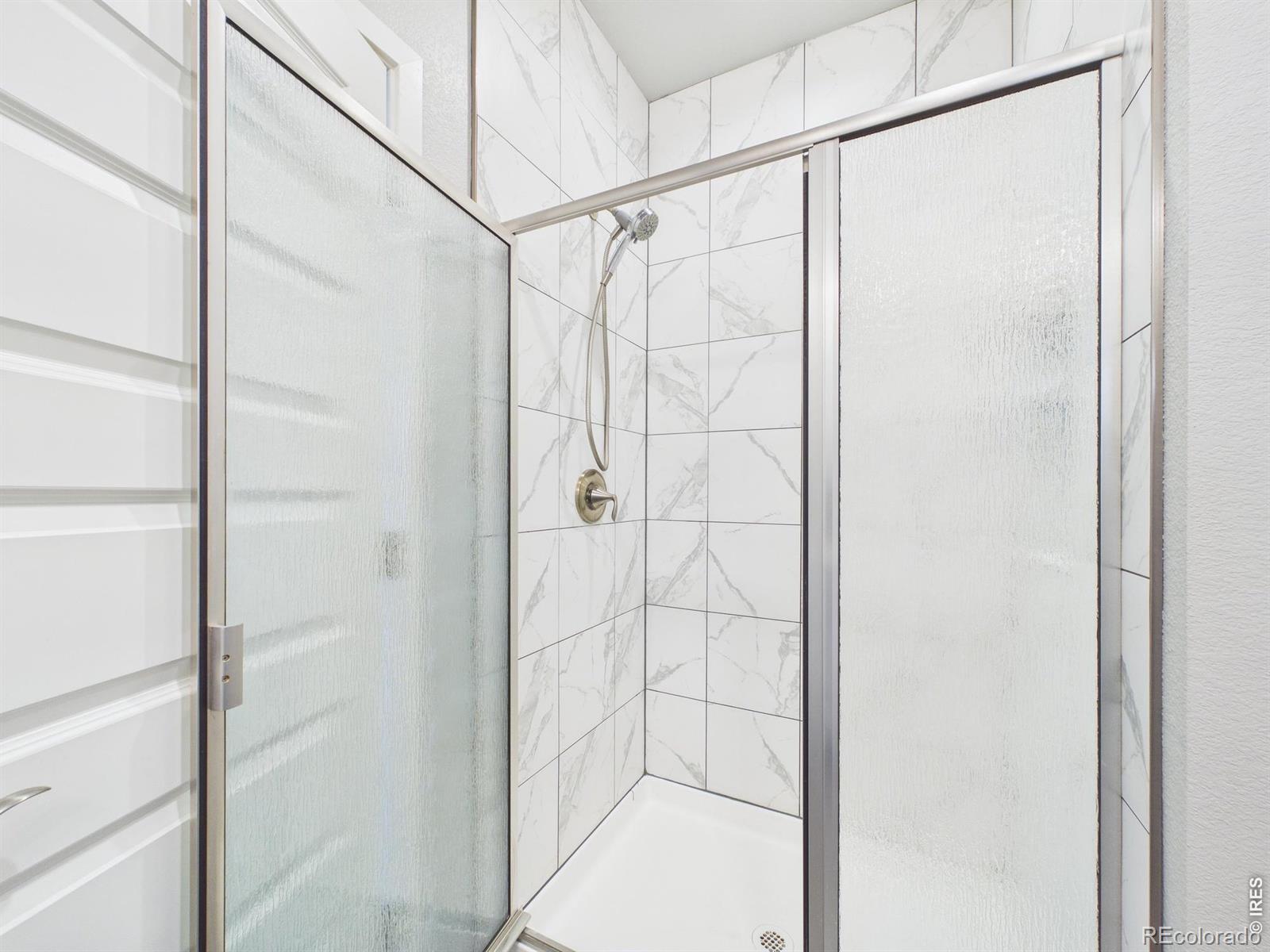 MLS Image #19 for 8205  river run drive,greeley, Colorado