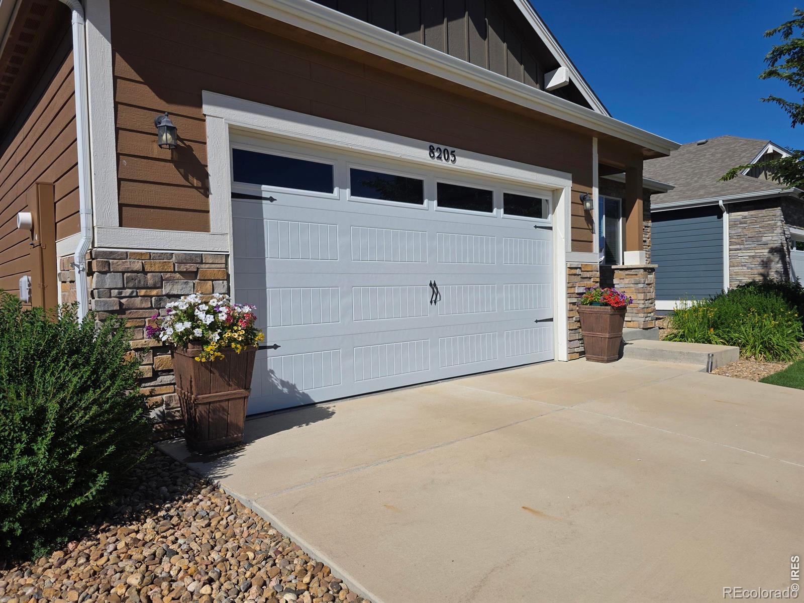 MLS Image #2 for 8205  river run drive,greeley, Colorado