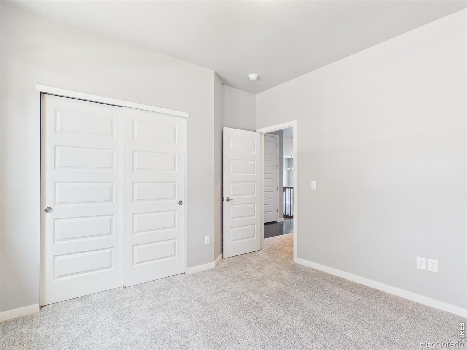 MLS Image #20 for 8205  river run drive,greeley, Colorado