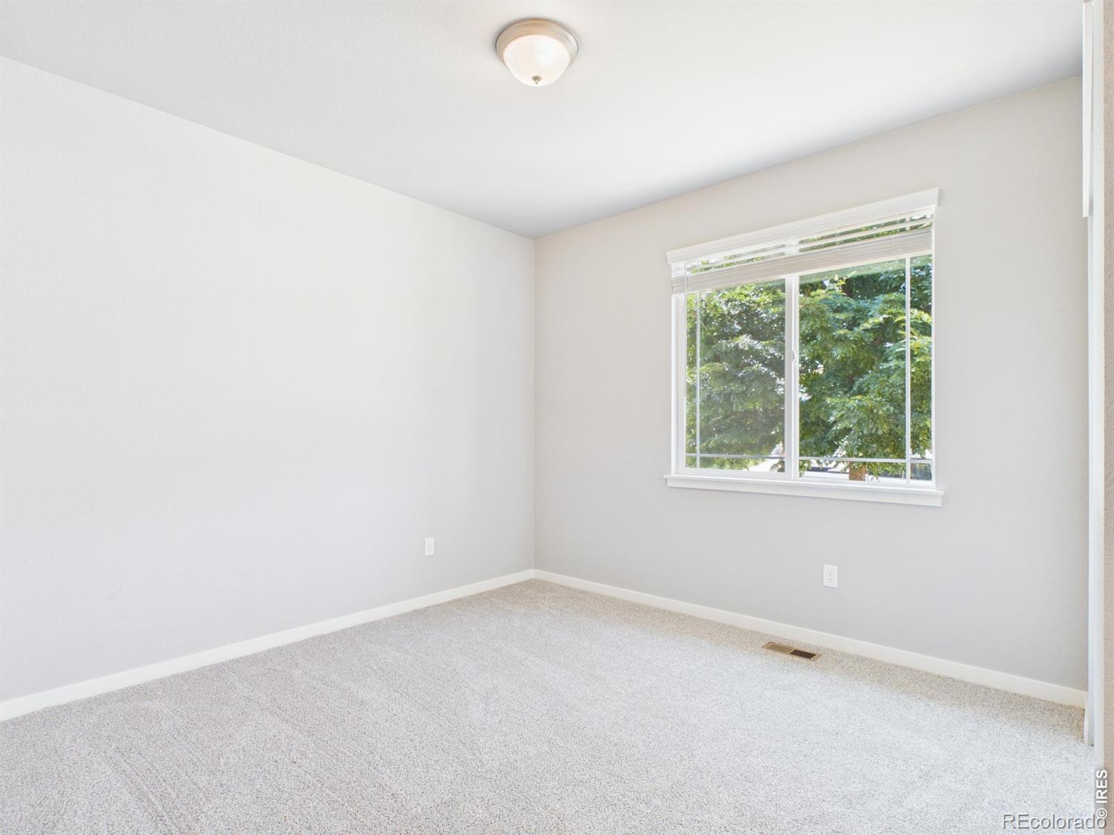 MLS Image #21 for 8205  river run drive,greeley, Colorado