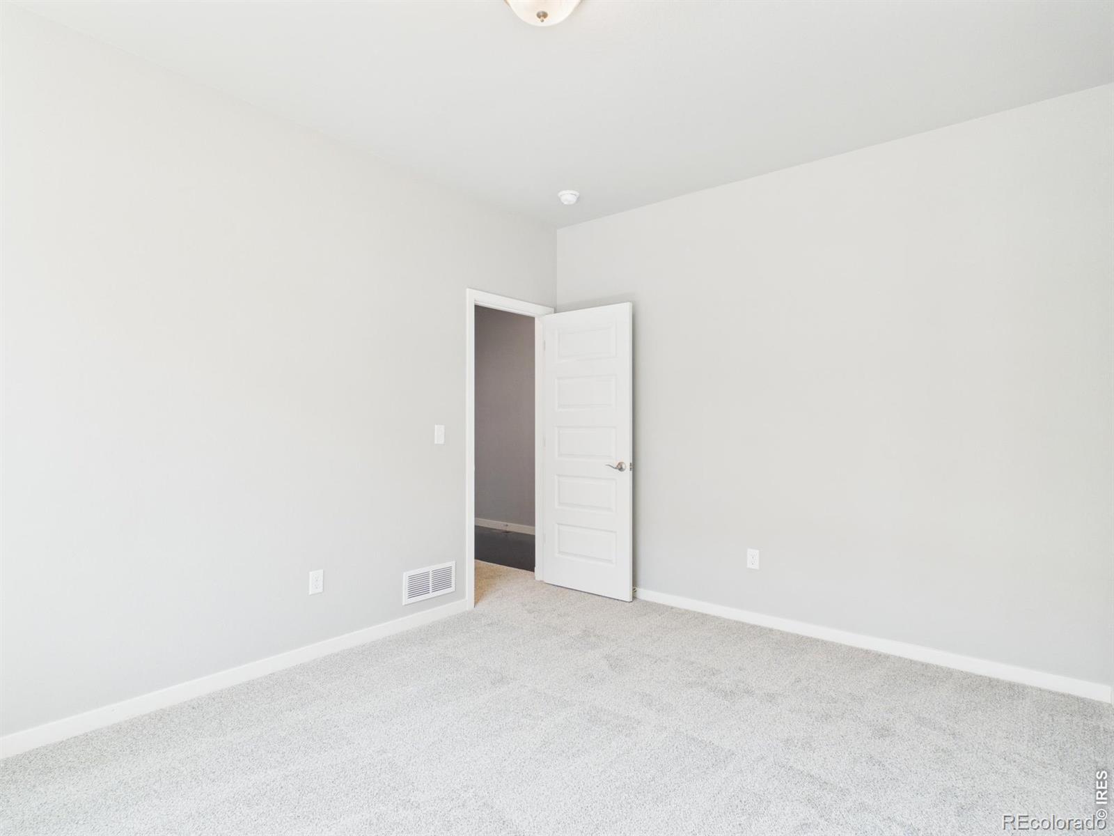 MLS Image #22 for 8205  river run drive,greeley, Colorado