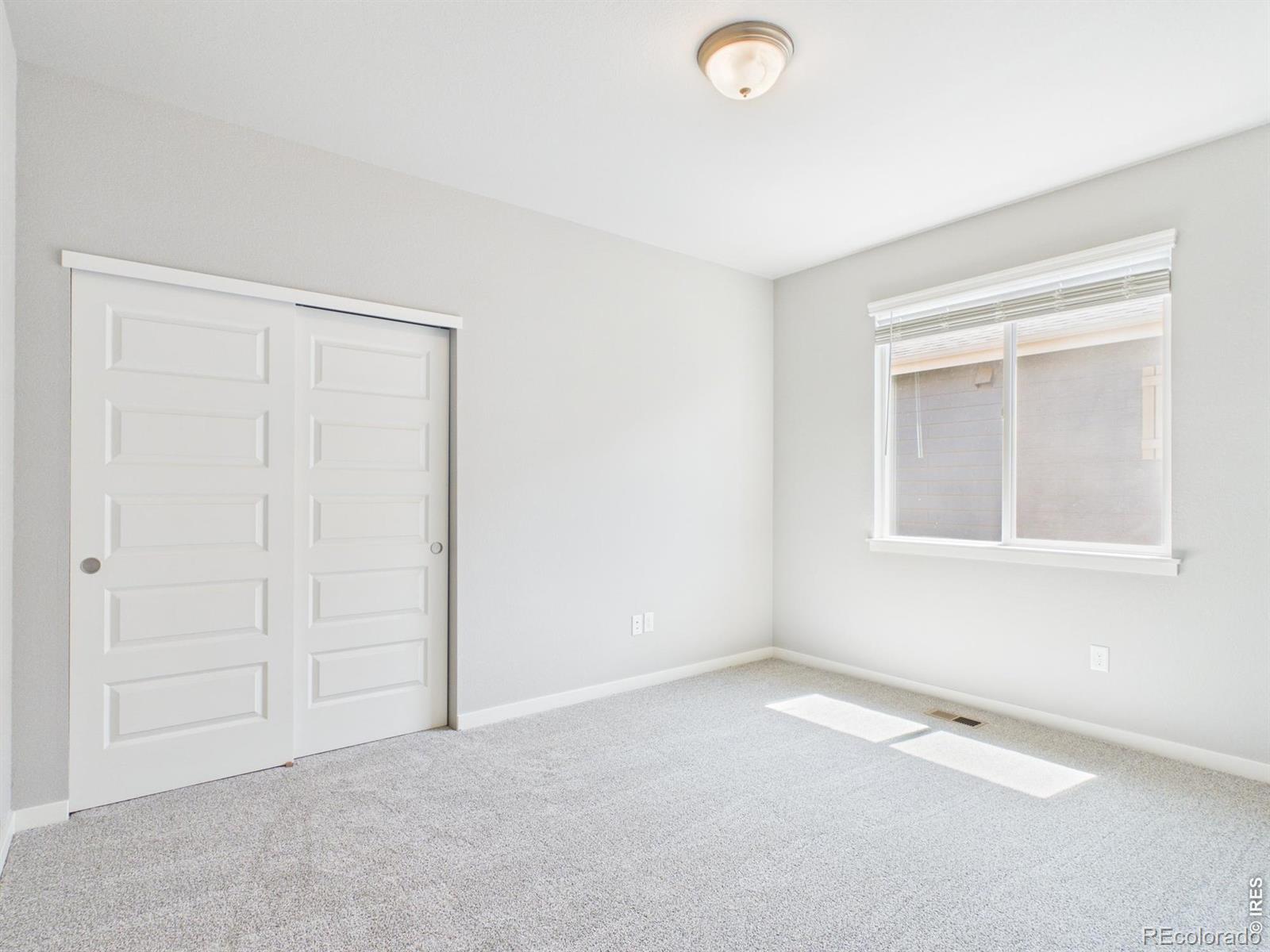 MLS Image #23 for 8205  river run drive,greeley, Colorado