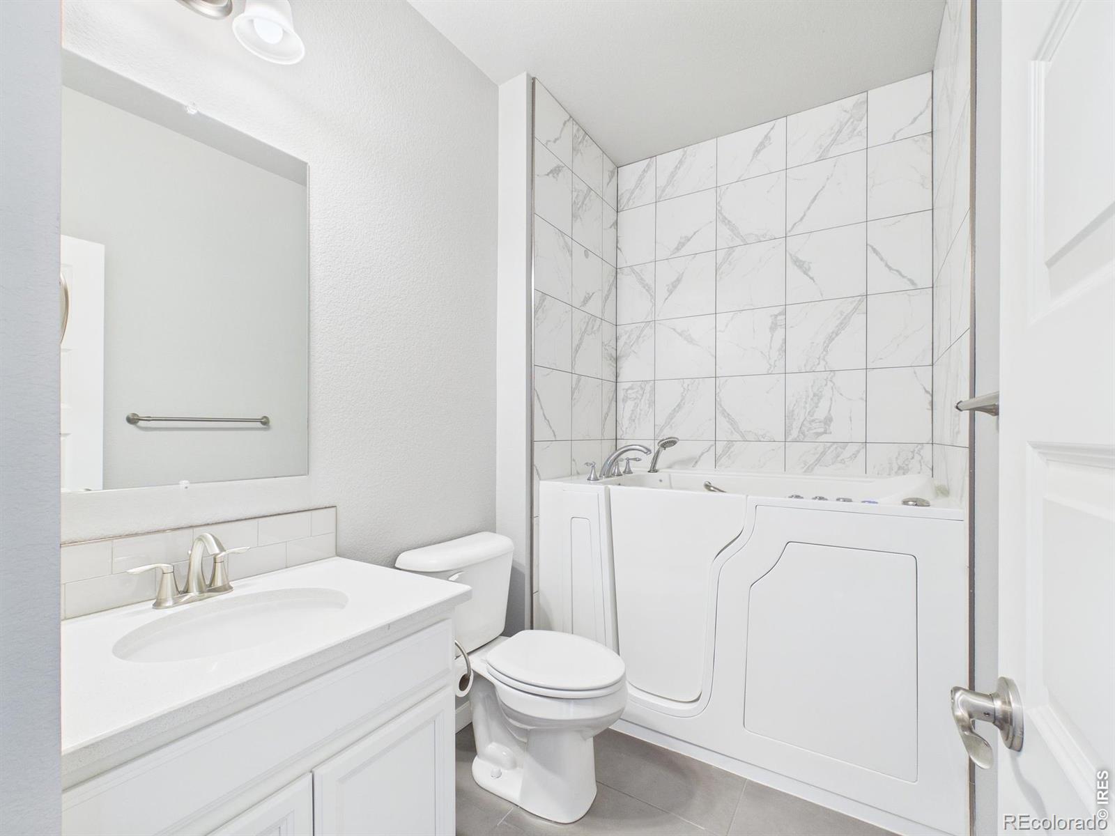 MLS Image #24 for 8205  river run drive,greeley, Colorado