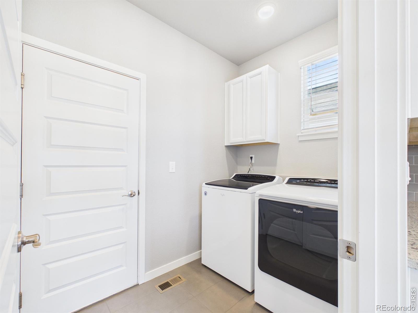 MLS Image #25 for 8205  river run drive,greeley, Colorado