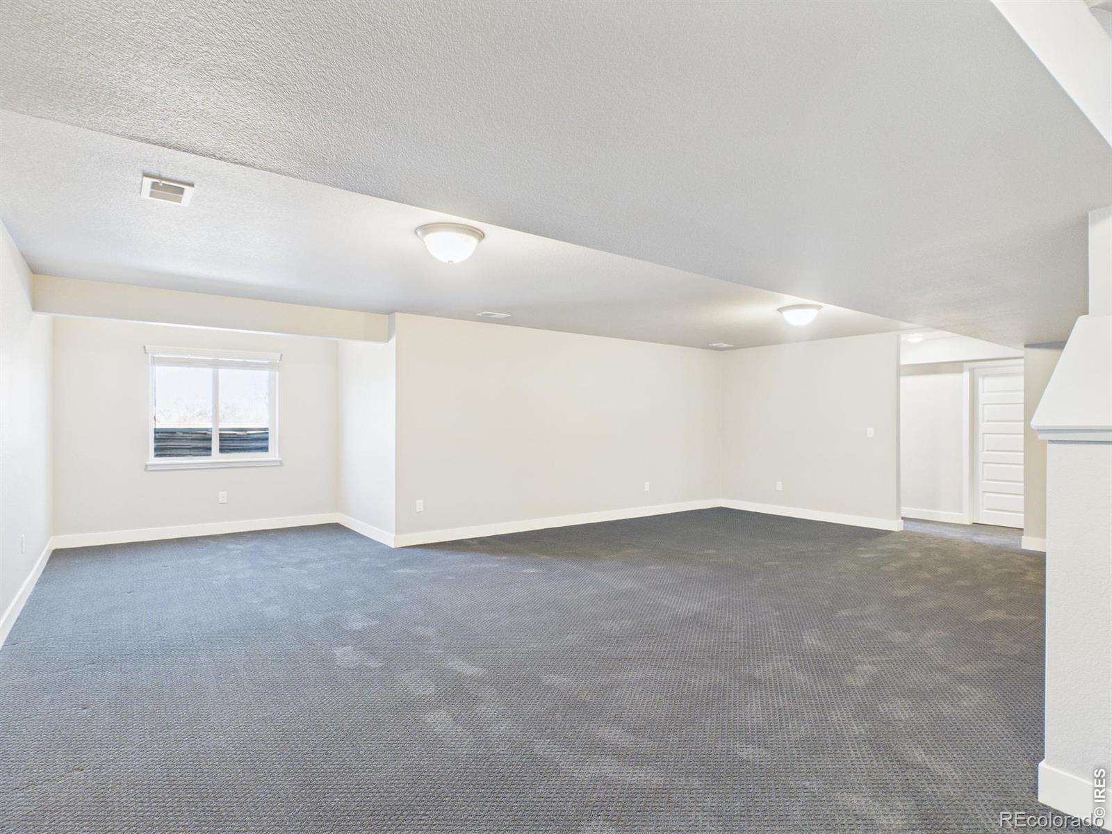 MLS Image #26 for 8205  river run drive,greeley, Colorado