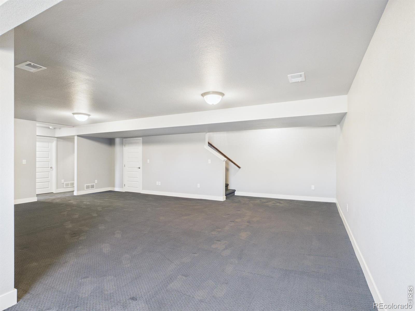 MLS Image #27 for 8205  river run drive,greeley, Colorado