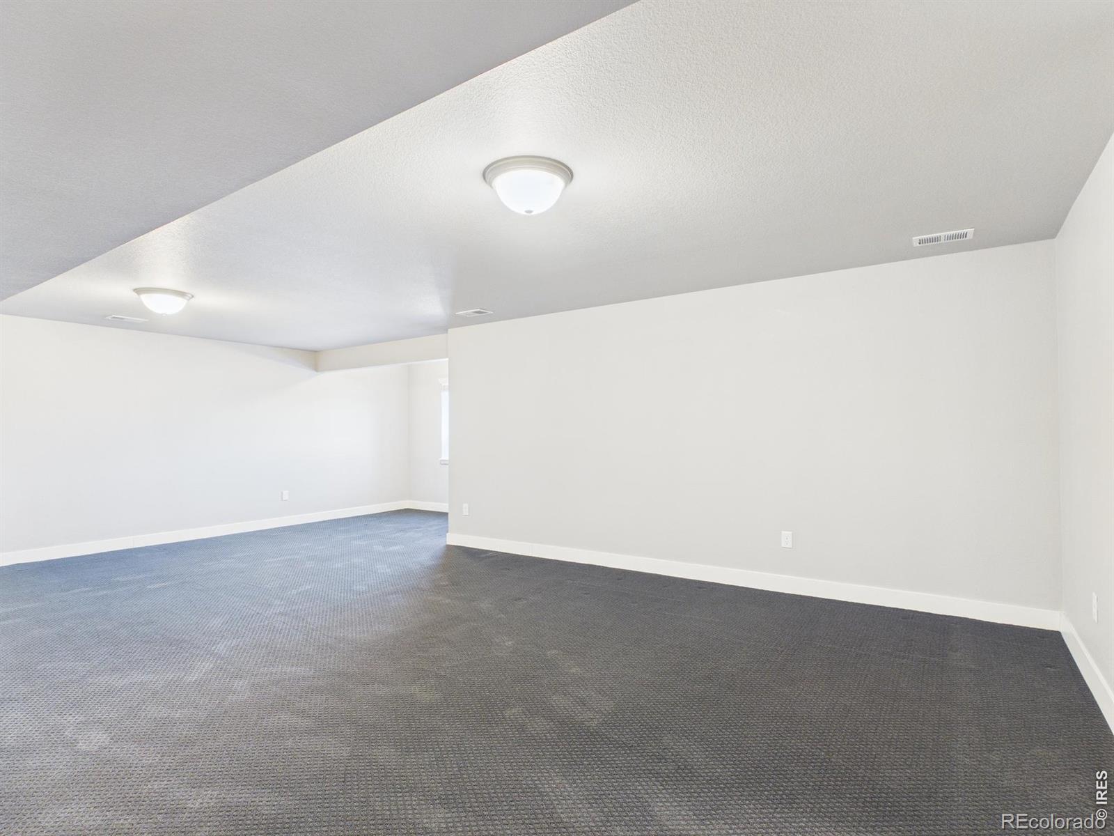 MLS Image #28 for 8205  river run drive,greeley, Colorado