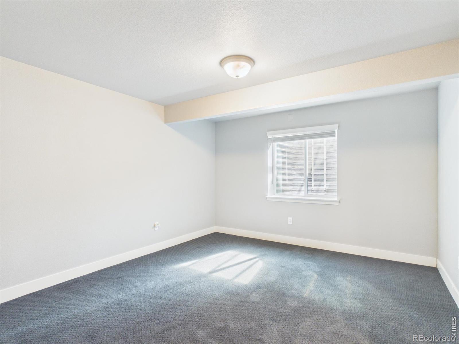 MLS Image #29 for 8205  river run drive,greeley, Colorado