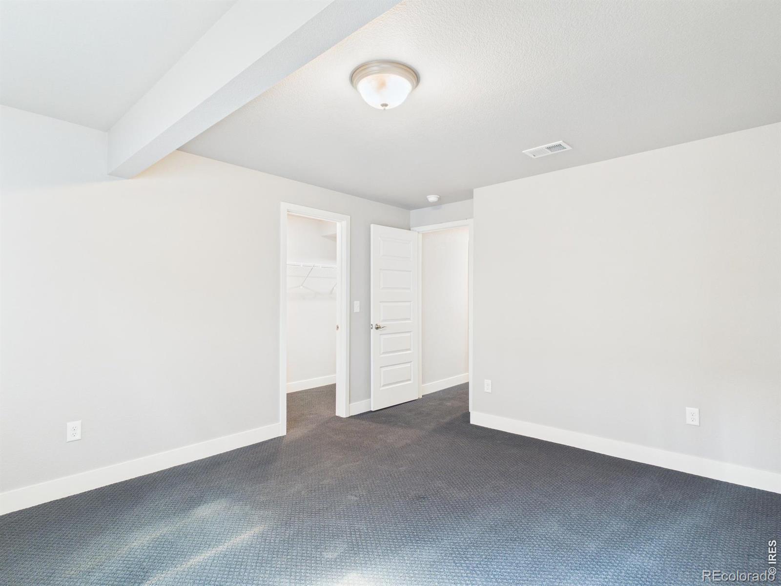MLS Image #30 for 8205  river run drive,greeley, Colorado
