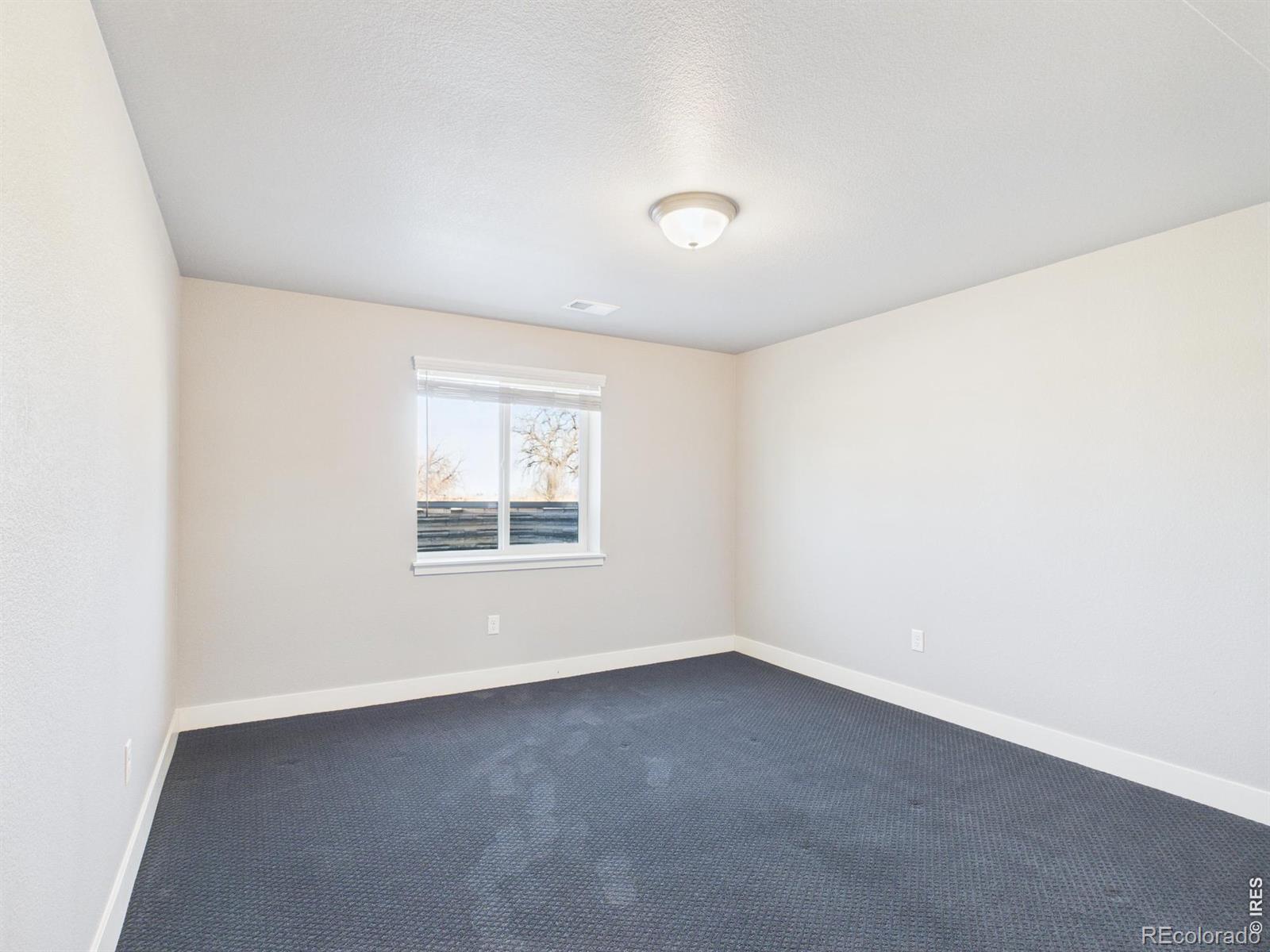 MLS Image #31 for 8205  river run drive,greeley, Colorado