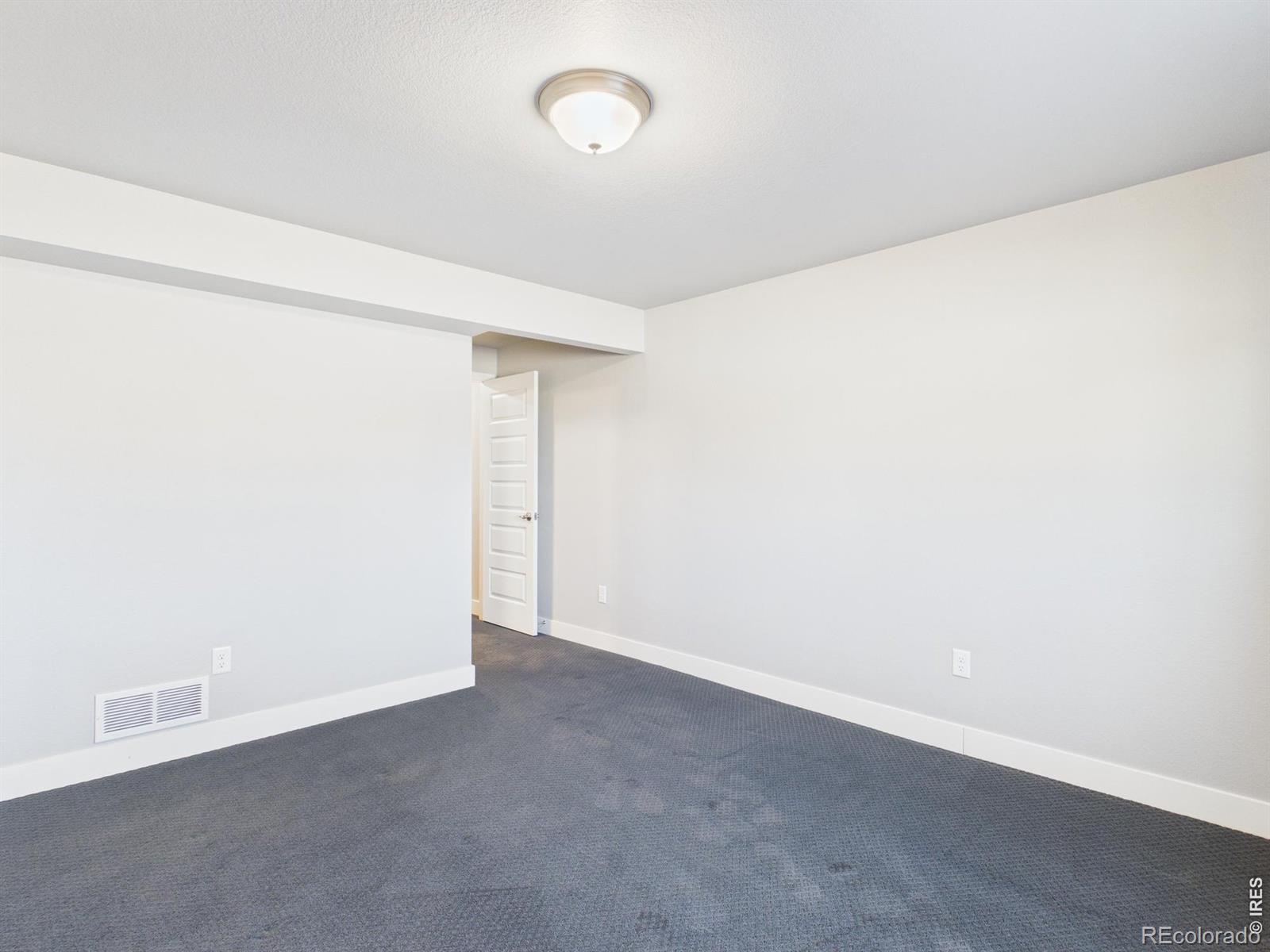 MLS Image #32 for 8205  river run drive,greeley, Colorado