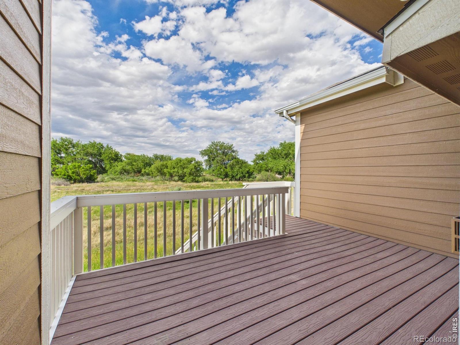 MLS Image #34 for 8205  river run drive,greeley, Colorado