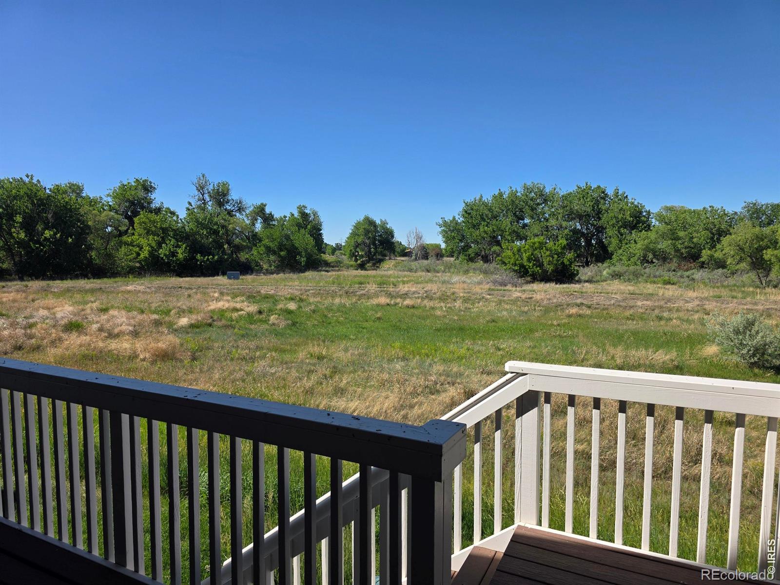 MLS Image #35 for 8205  river run drive,greeley, Colorado