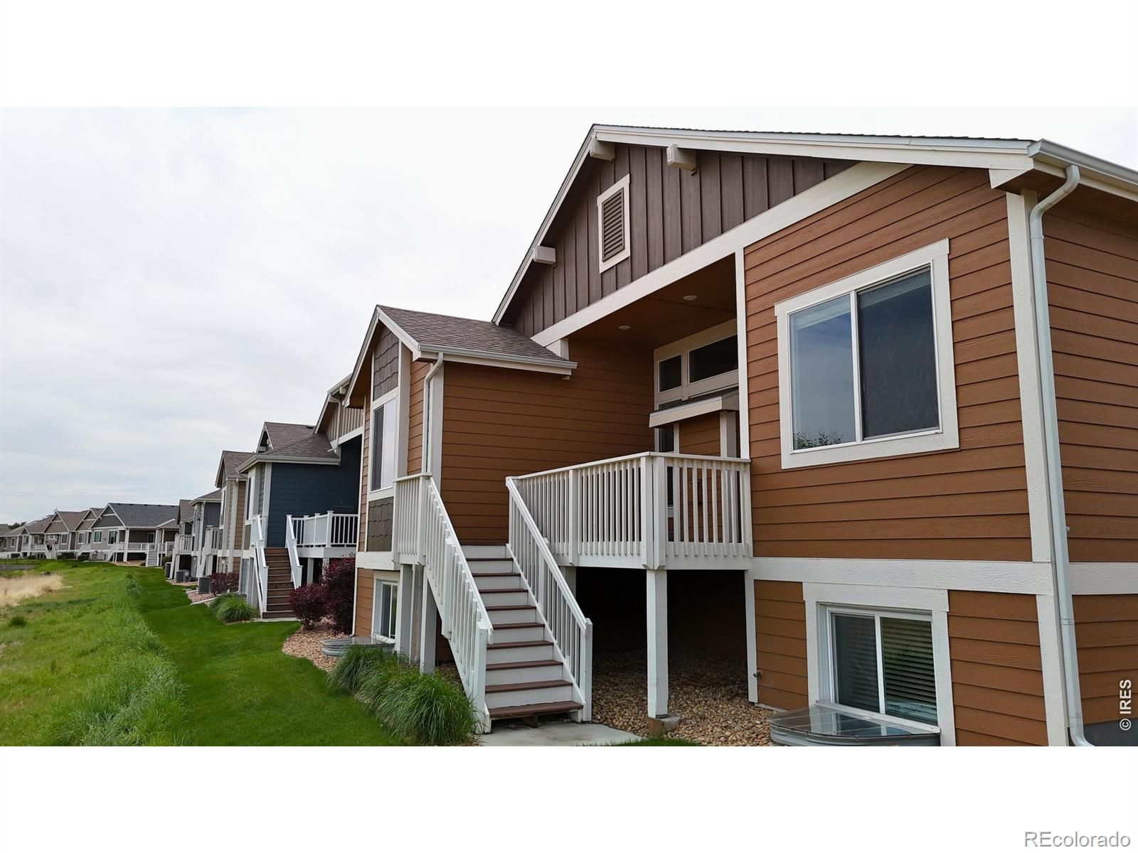MLS Image #36 for 8205  river run drive,greeley, Colorado