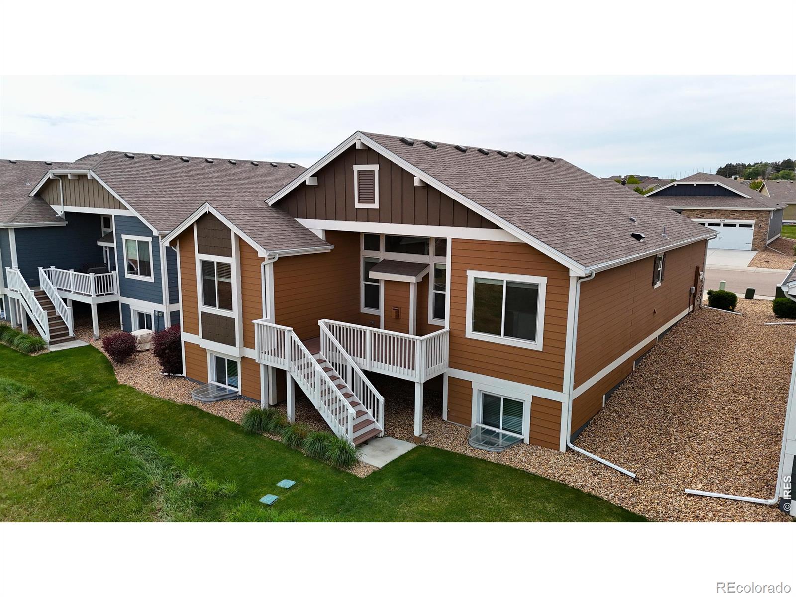 MLS Image #37 for 8205  river run drive,greeley, Colorado