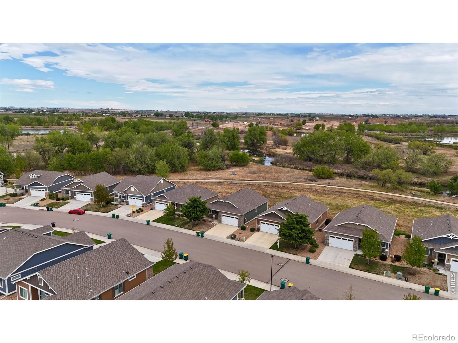 MLS Image #38 for 8205  river run drive,greeley, Colorado
