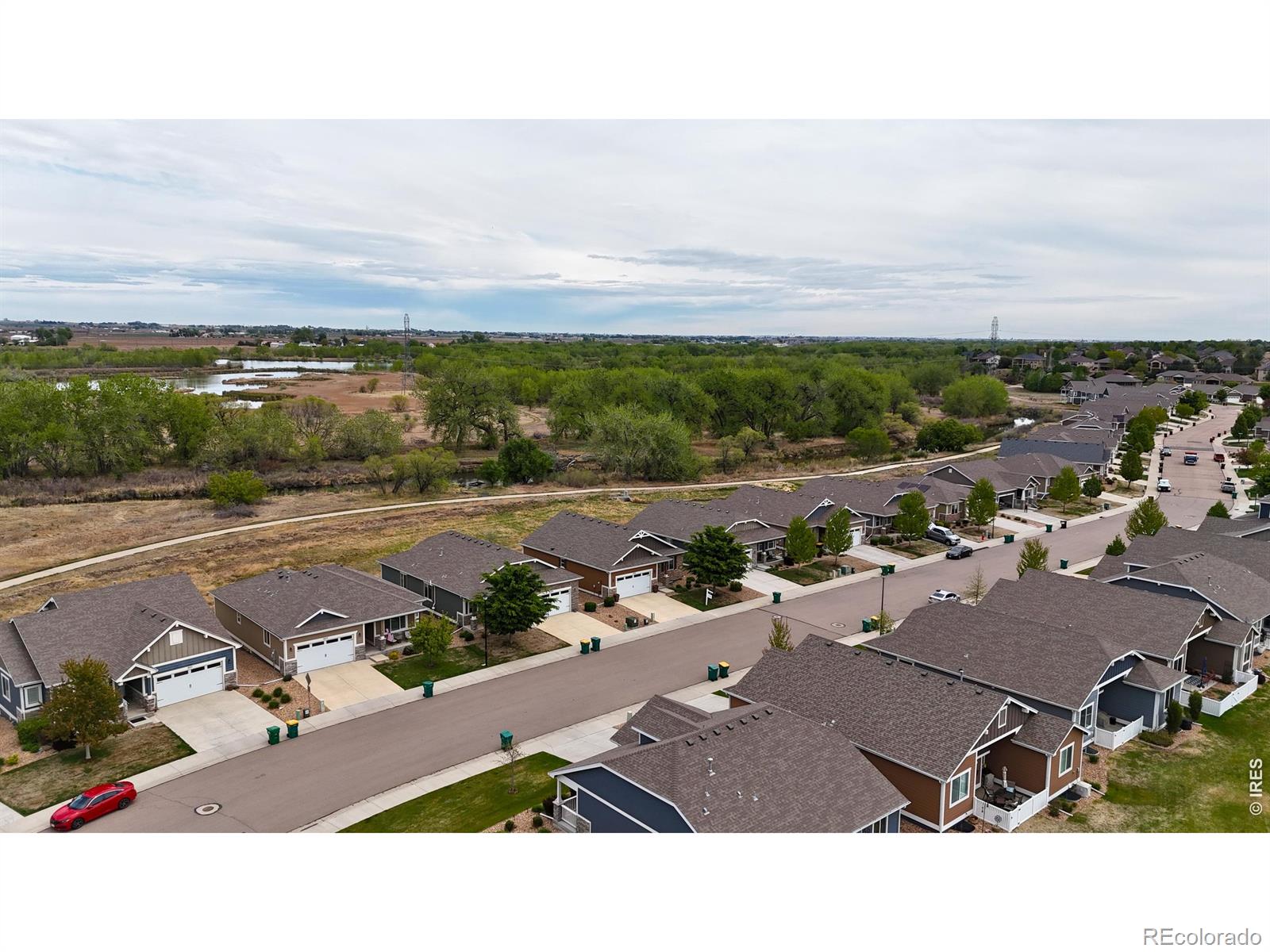 MLS Image #39 for 8205  river run drive,greeley, Colorado