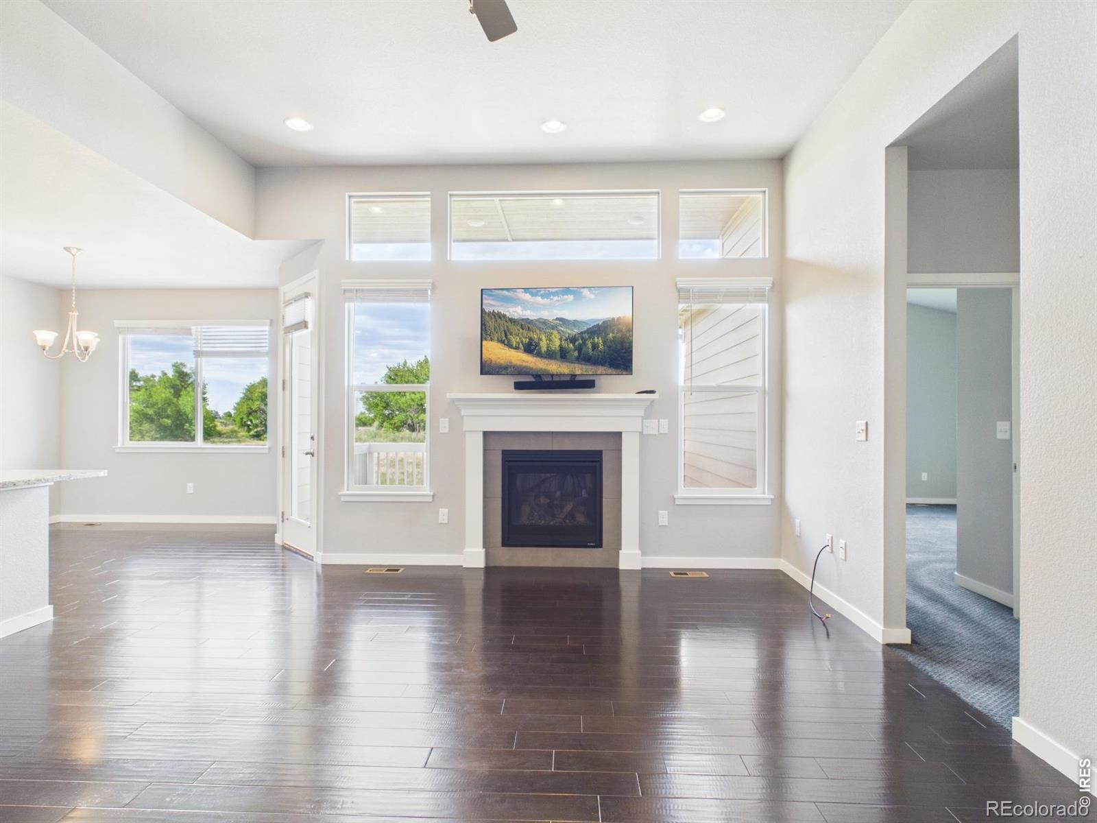 MLS Image #5 for 8205  river run drive,greeley, Colorado