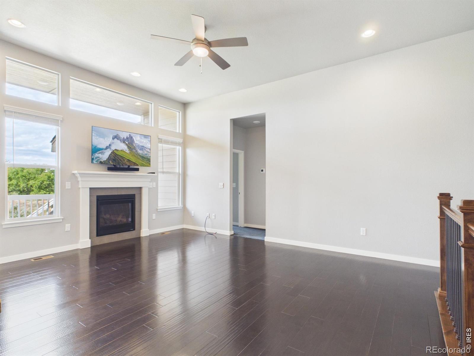 MLS Image #6 for 8205  river run drive,greeley, Colorado
