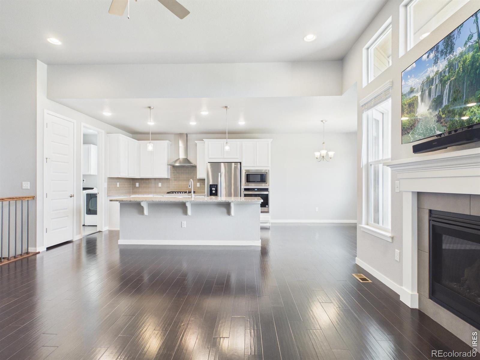 MLS Image #7 for 8205  river run drive,greeley, Colorado