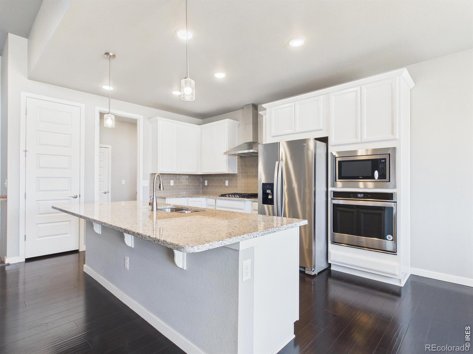 MLS Image #8 for 8205  river run drive,greeley, Colorado