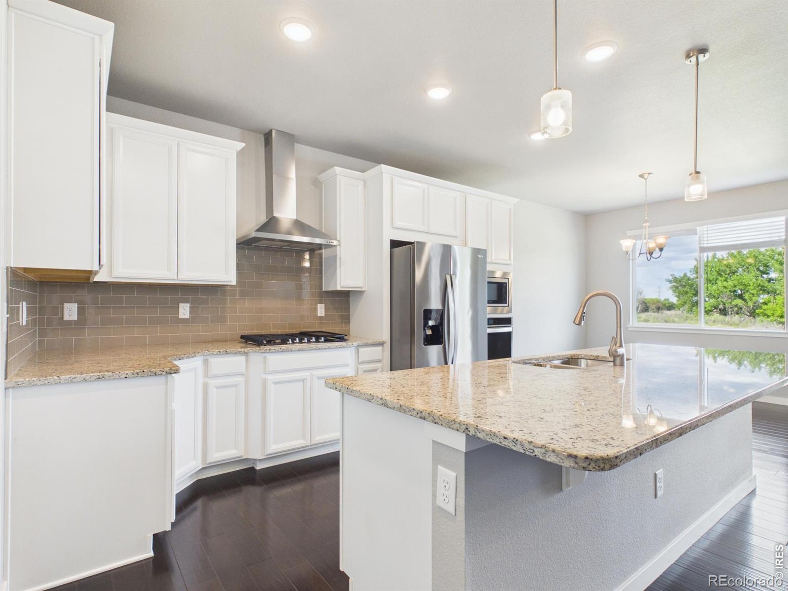 MLS Image #9 for 8205  river run drive,greeley, Colorado