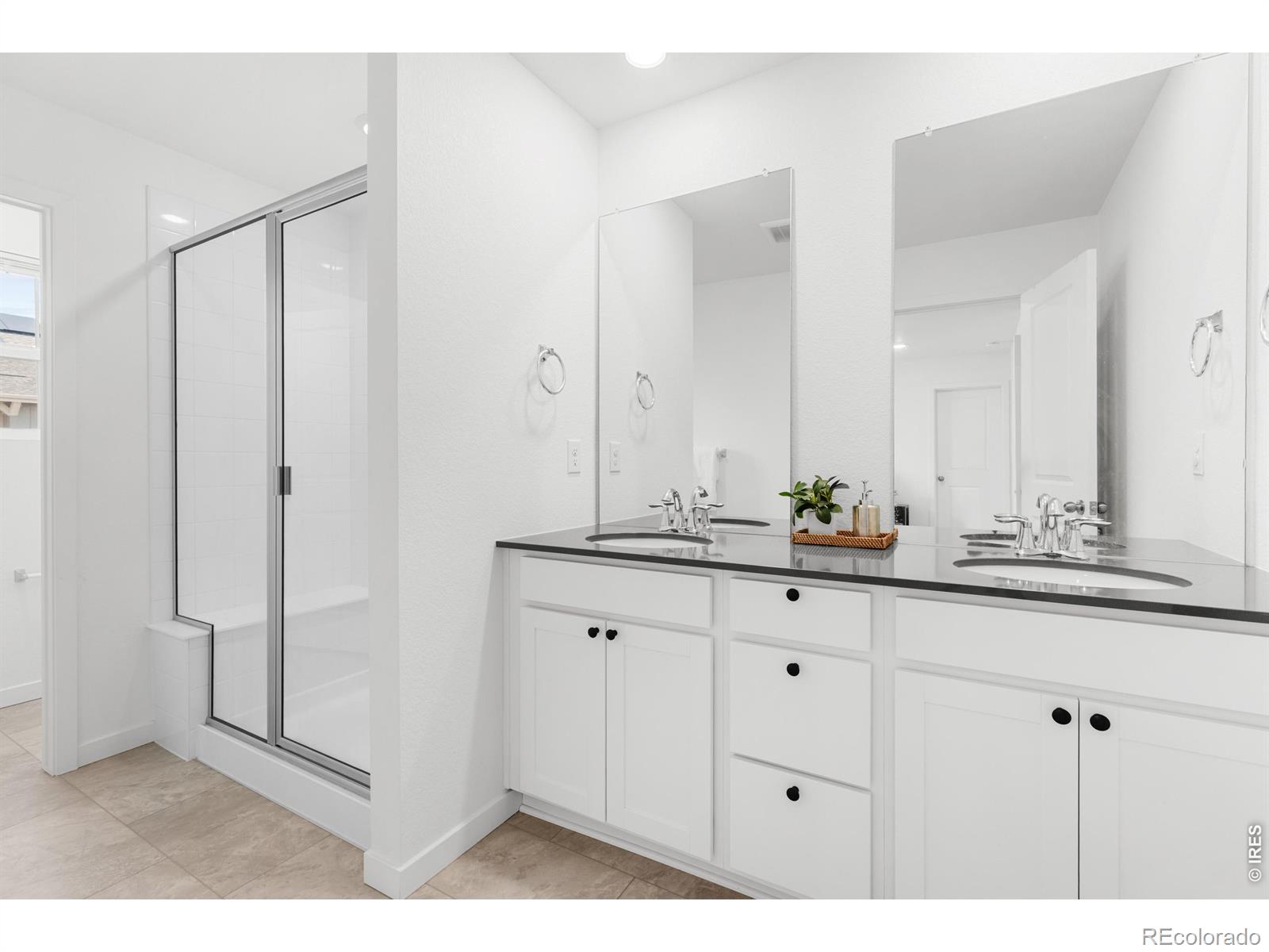 MLS Image #13 for 636  fieldstone place,lafayette, Colorado