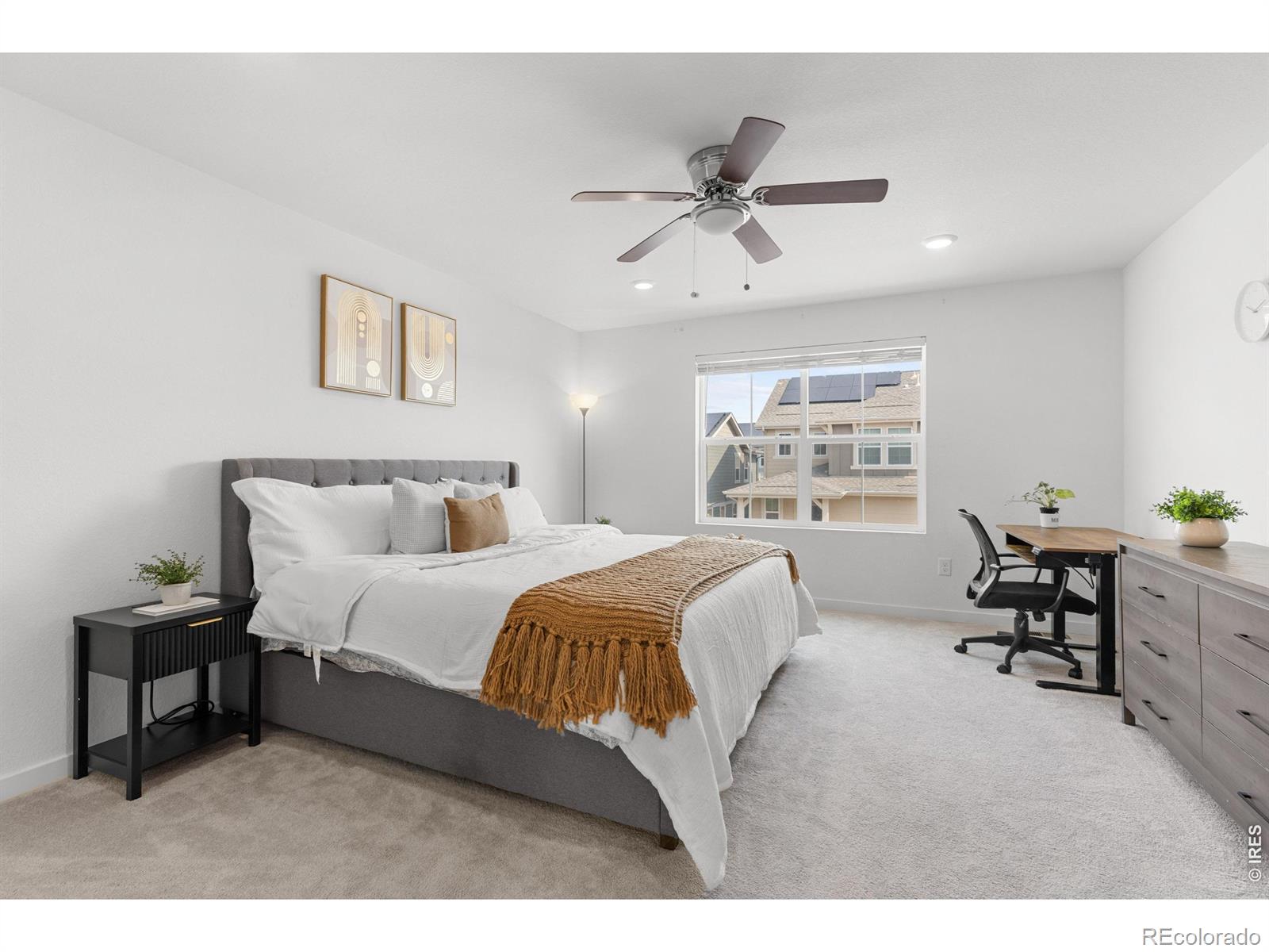 MLS Image #14 for 636  fieldstone place,lafayette, Colorado