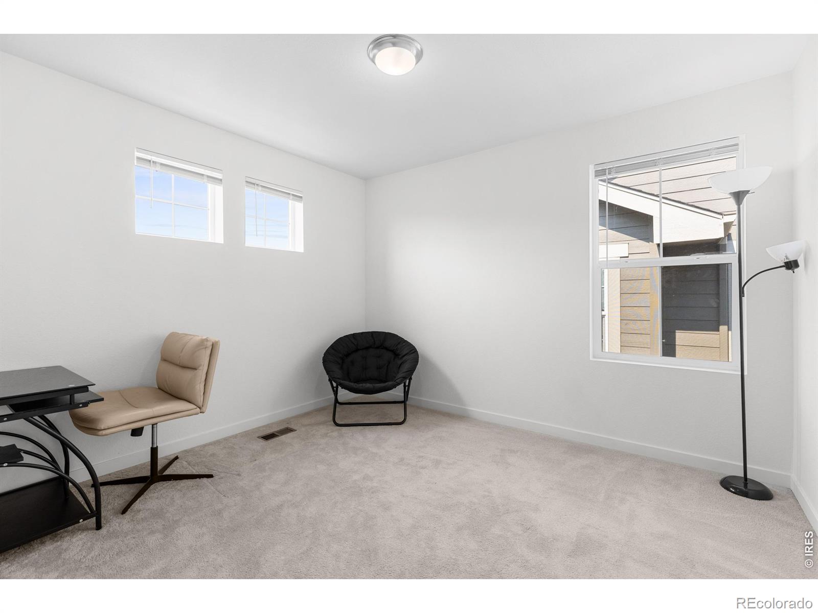 MLS Image #15 for 636  fieldstone place,lafayette, Colorado