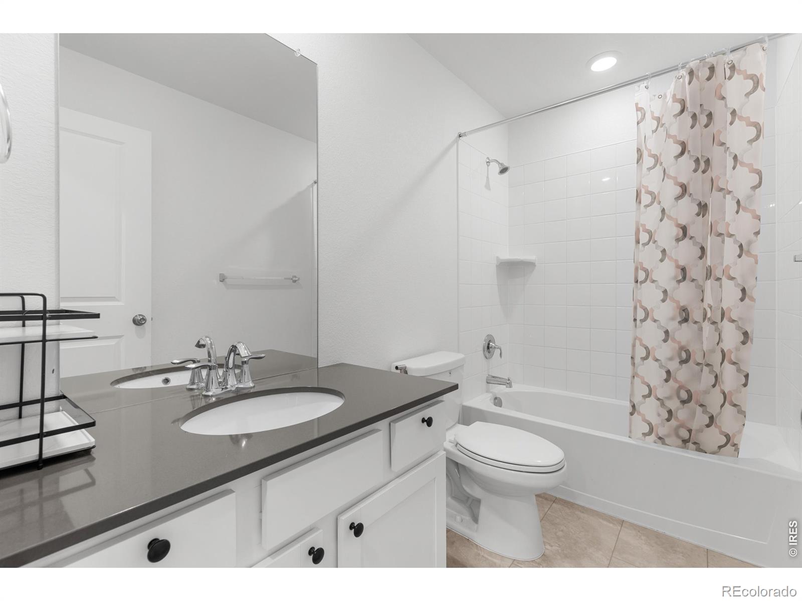 MLS Image #16 for 636  fieldstone place,lafayette, Colorado