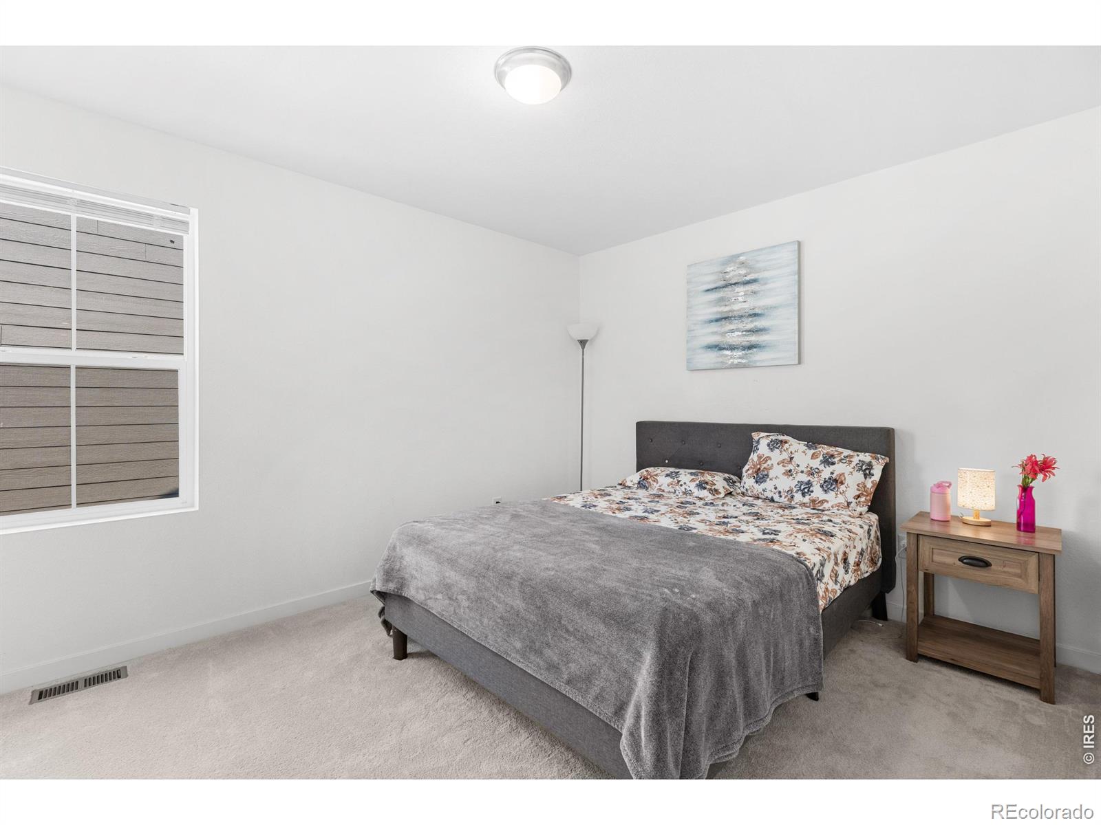MLS Image #17 for 636  fieldstone place,lafayette, Colorado