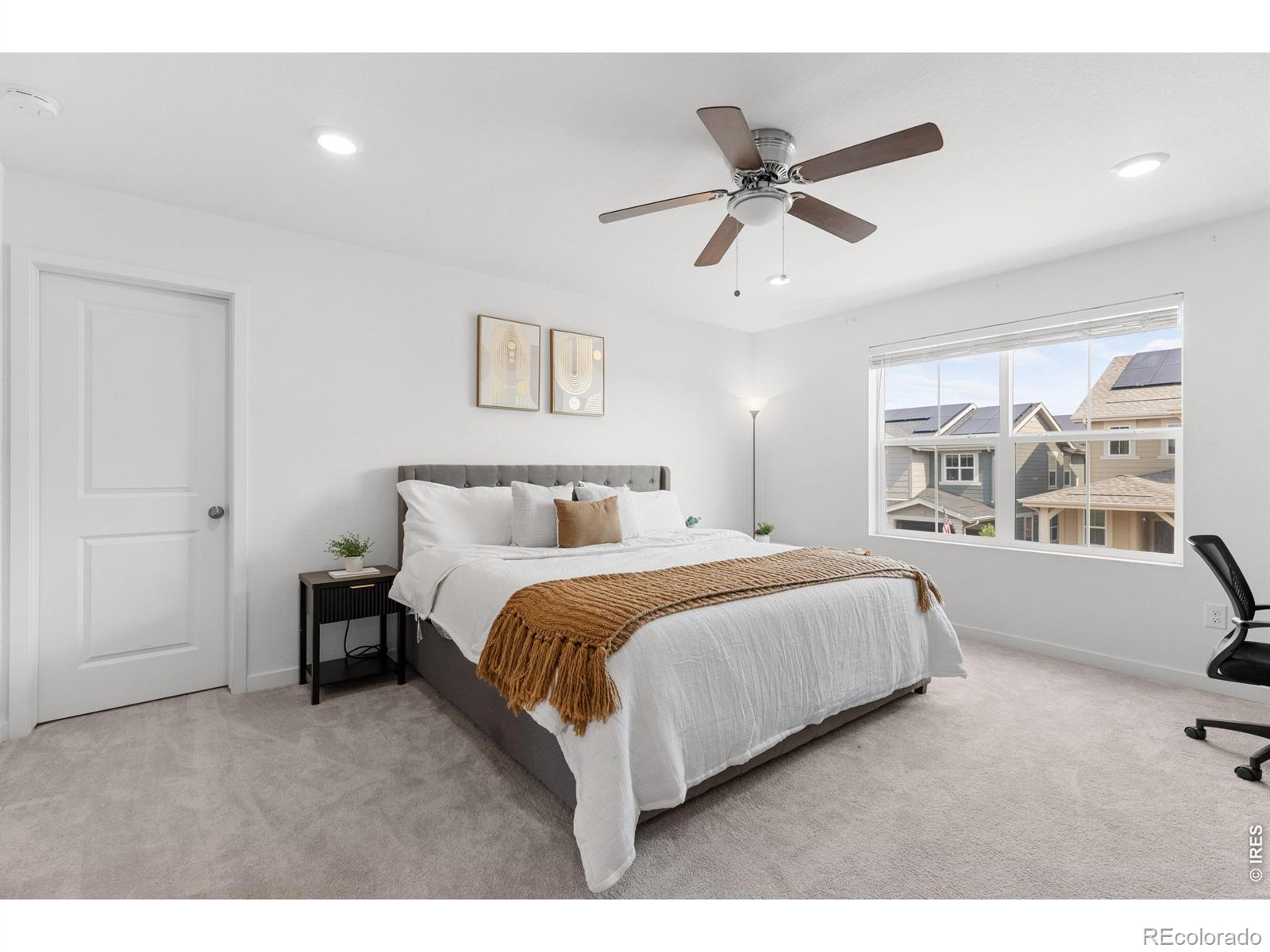 MLS Image #2 for 636  fieldstone place,lafayette, Colorado