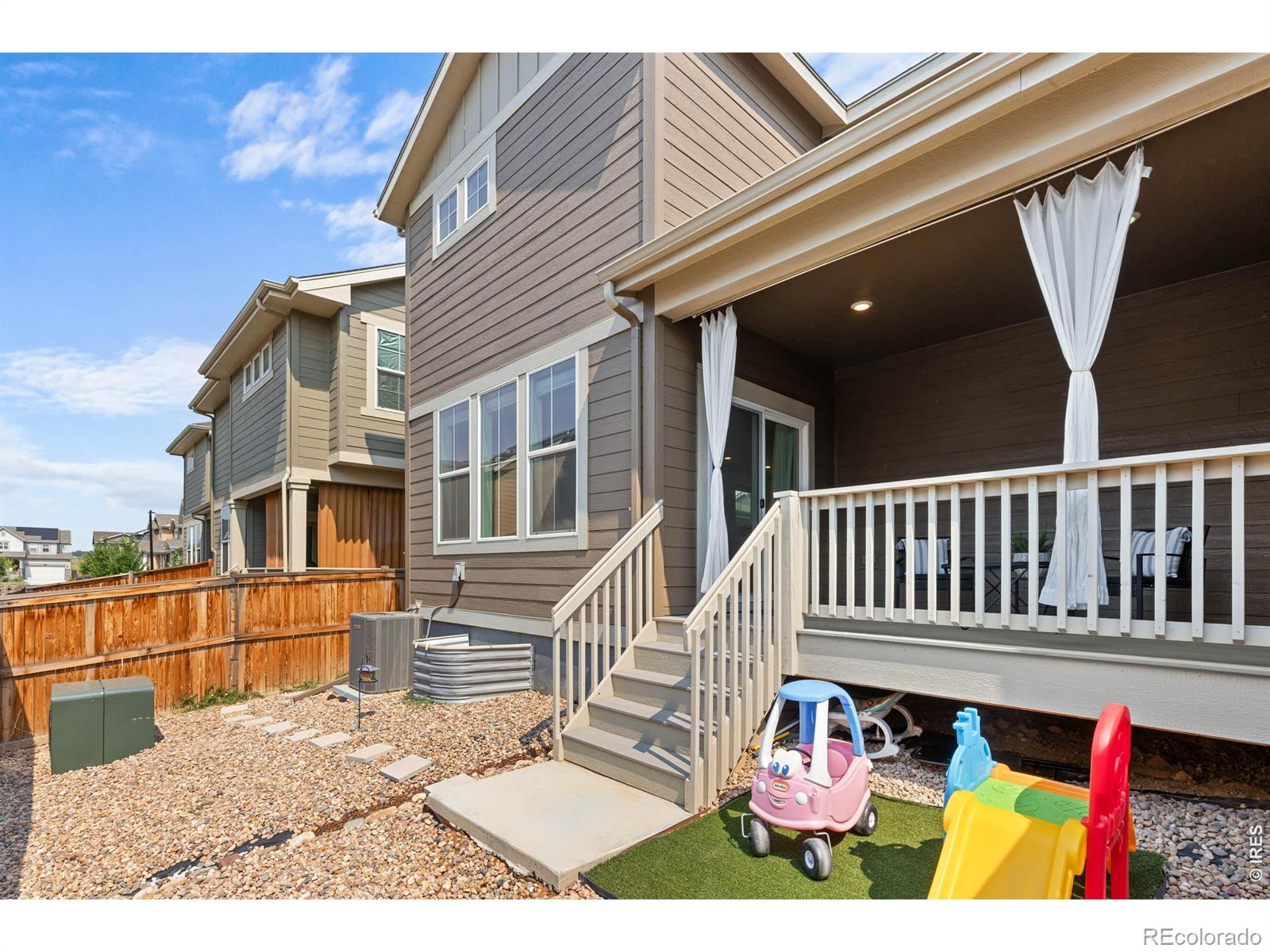 MLS Image #20 for 636  fieldstone place,lafayette, Colorado
