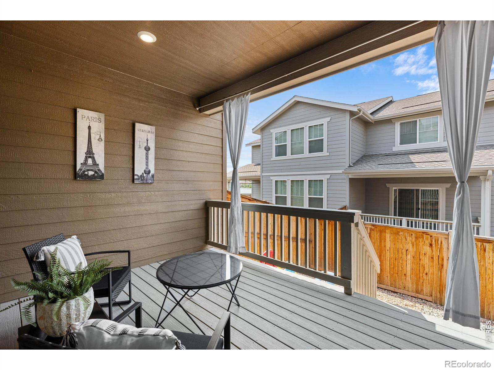 MLS Image #21 for 636  fieldstone place,lafayette, Colorado