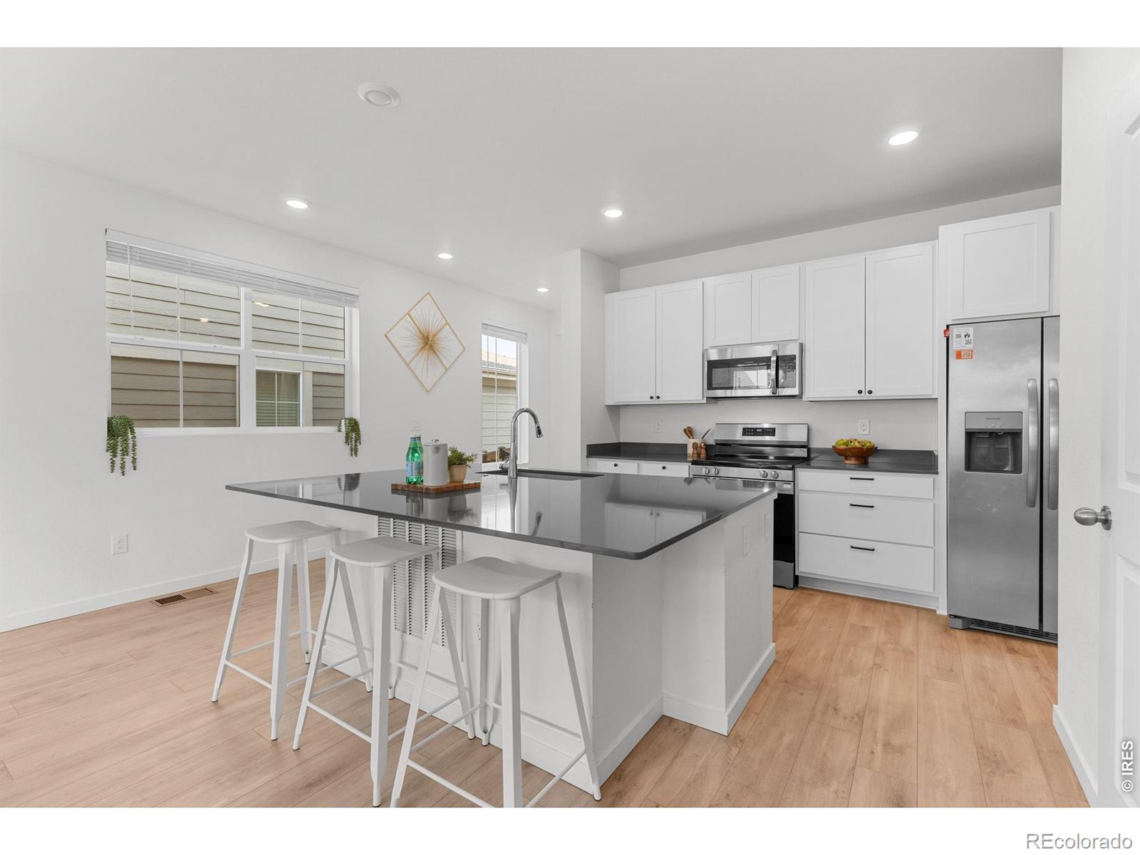 MLS Image #3 for 636  fieldstone place,lafayette, Colorado