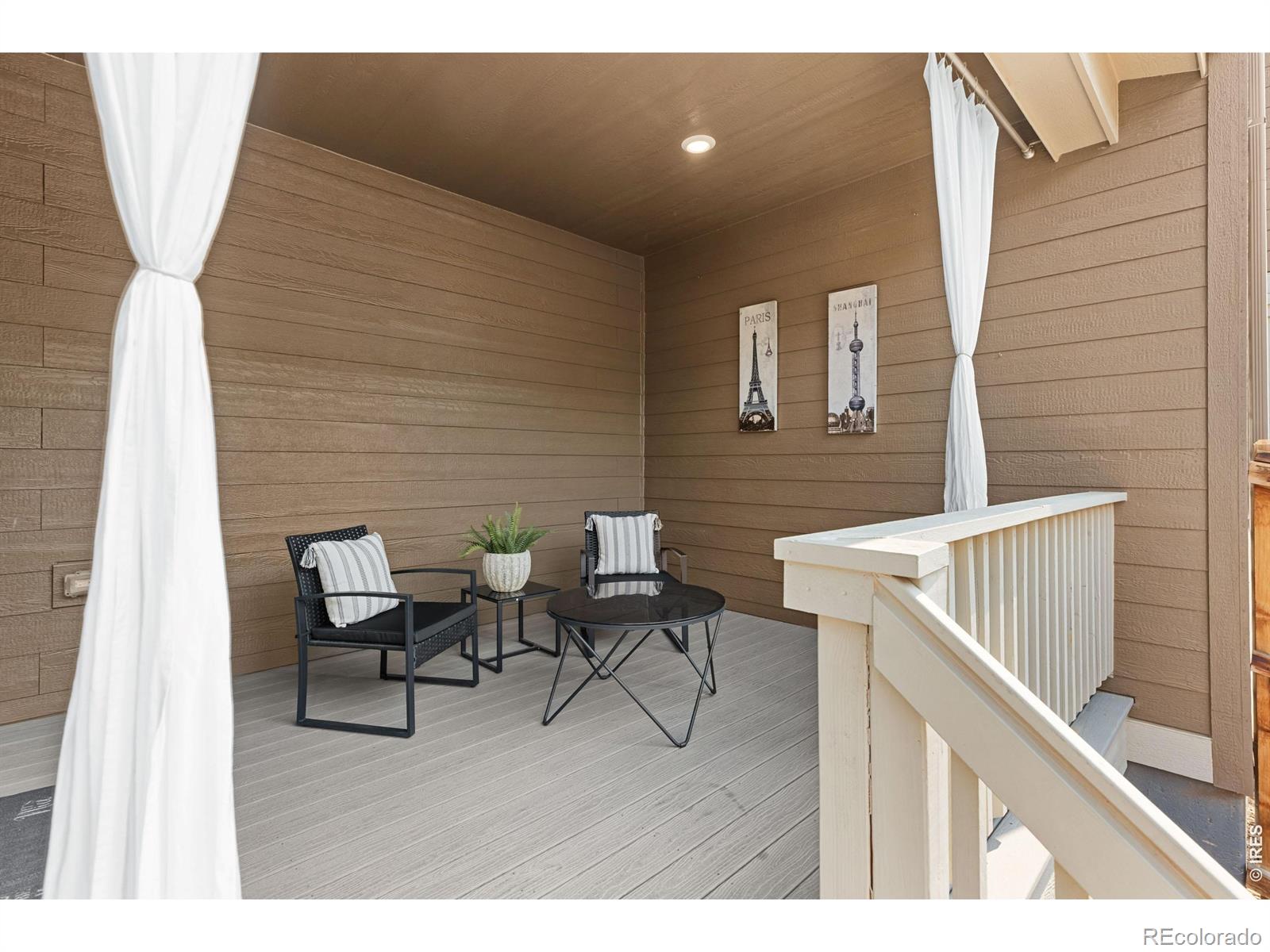 MLS Image #4 for 636  fieldstone place,lafayette, Colorado