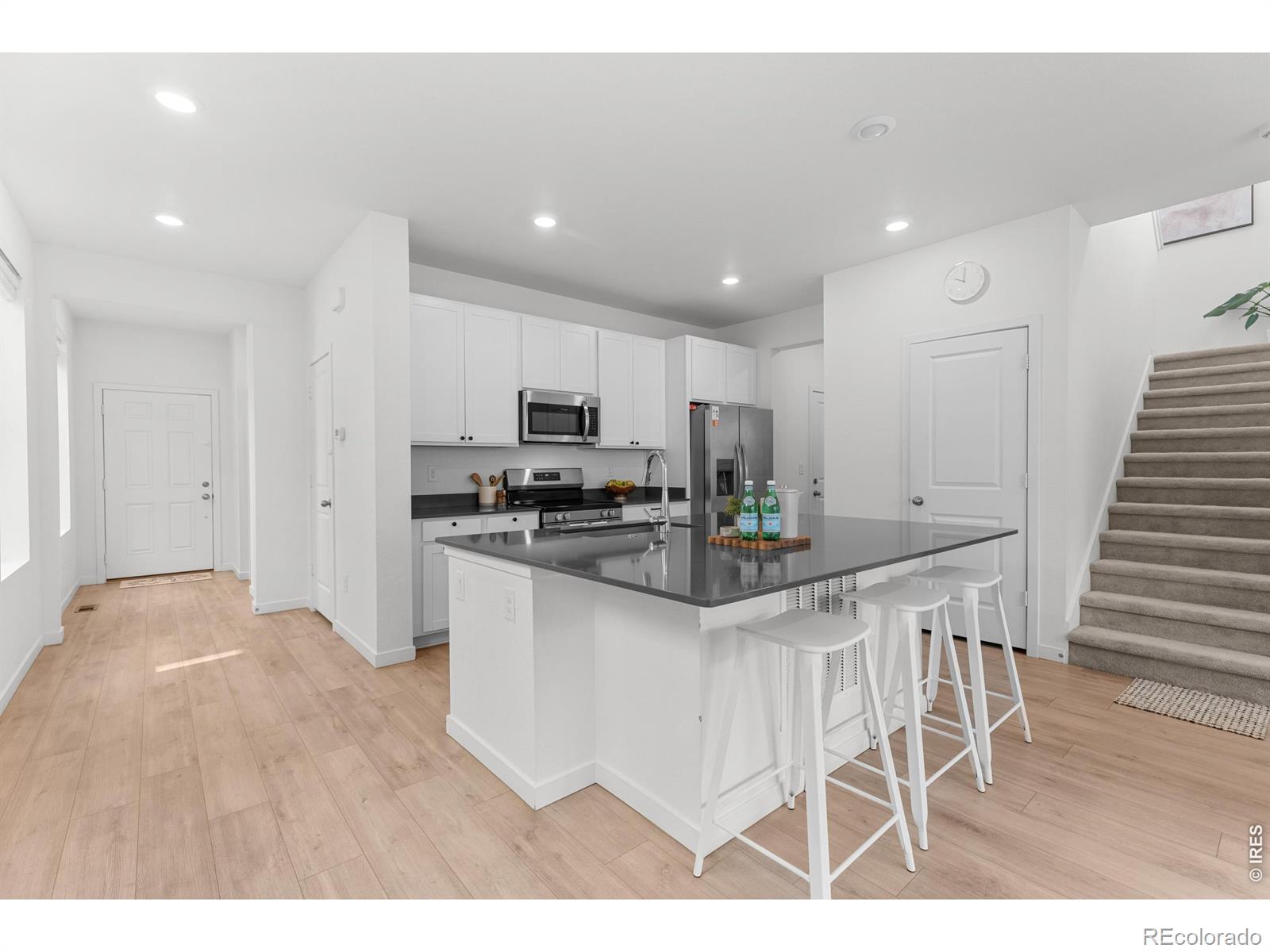 MLS Image #6 for 636  fieldstone place,lafayette, Colorado