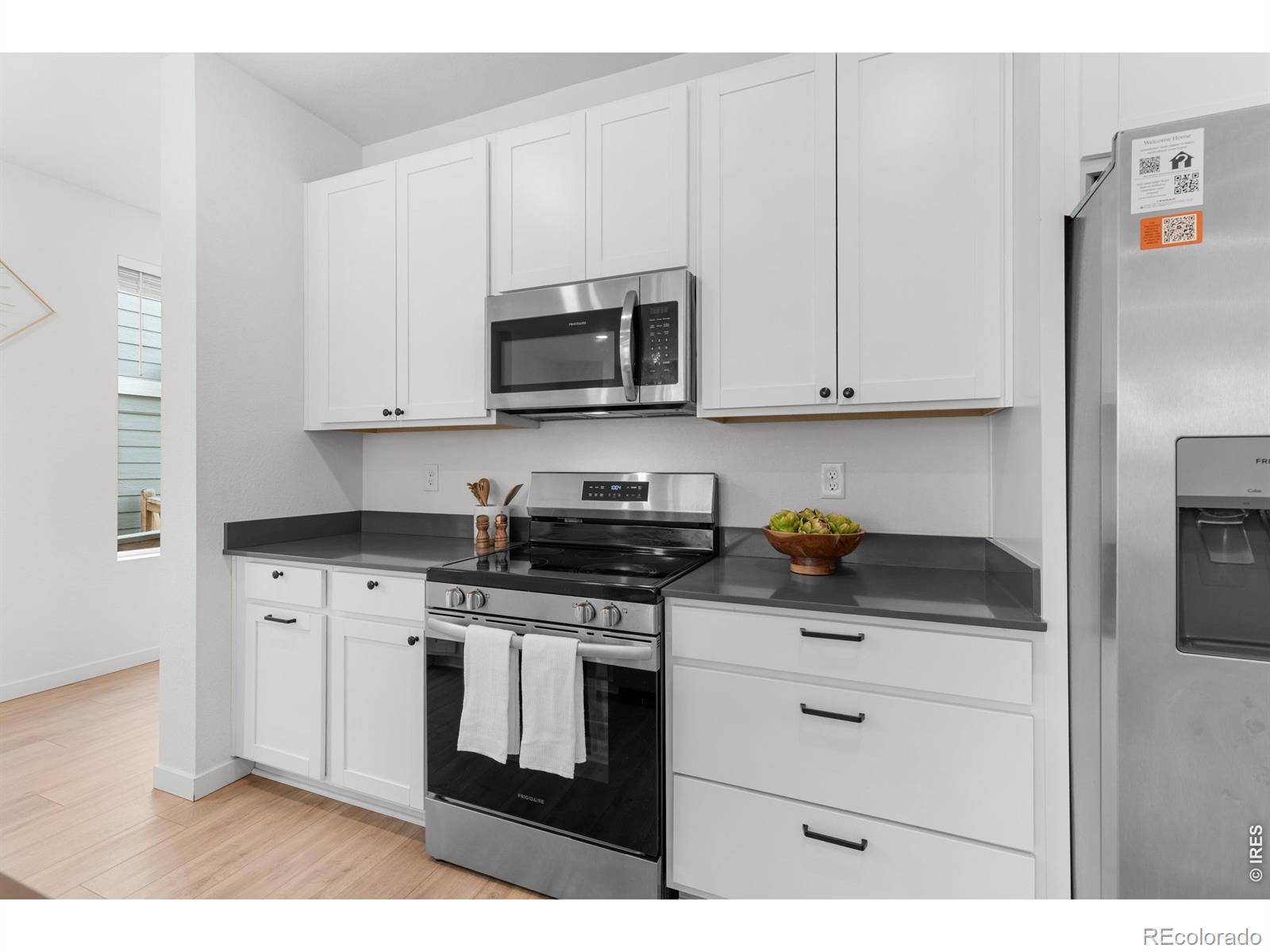 MLS Image #7 for 636  fieldstone place,lafayette, Colorado