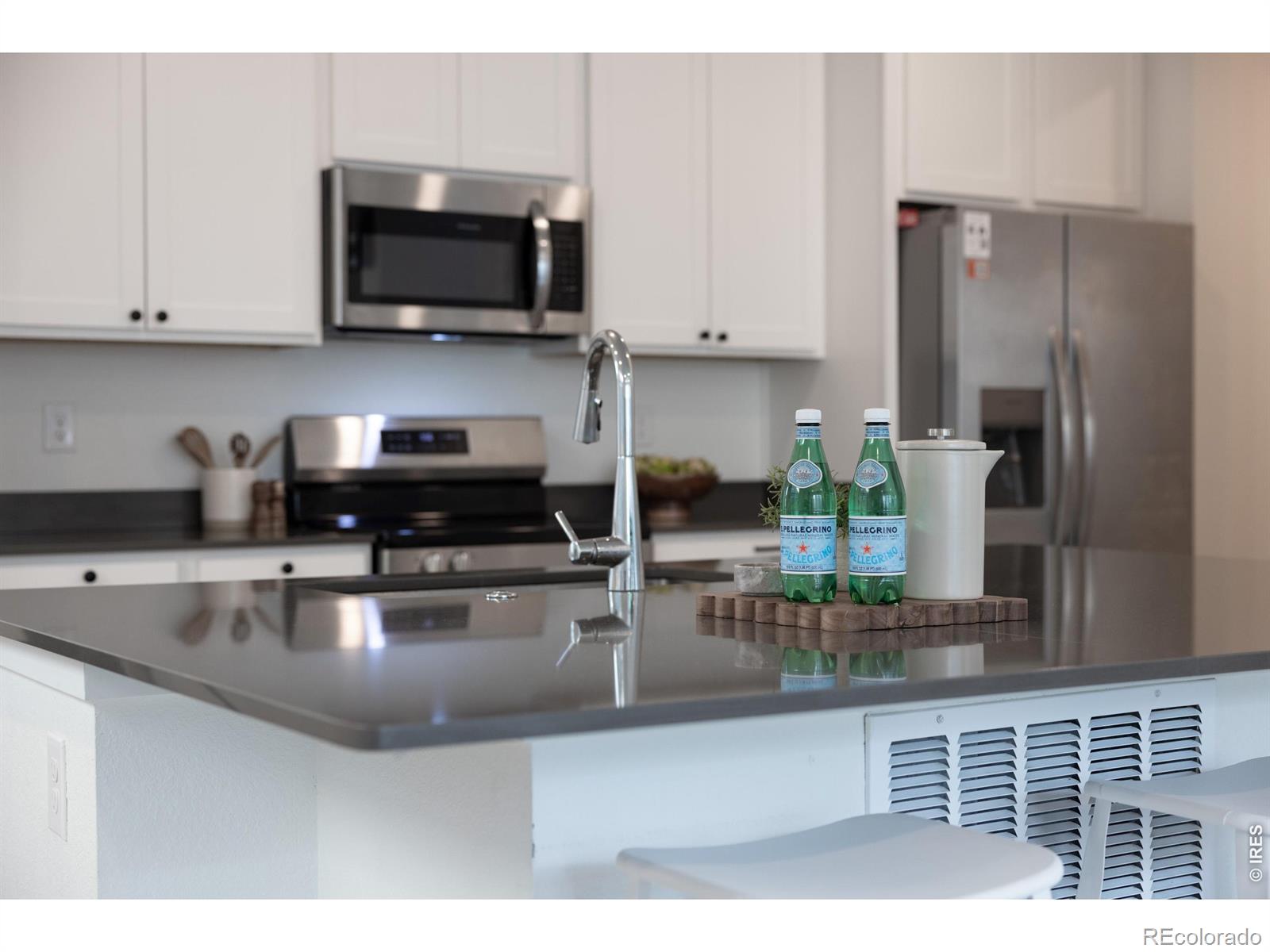 MLS Image #8 for 636  fieldstone place,lafayette, Colorado