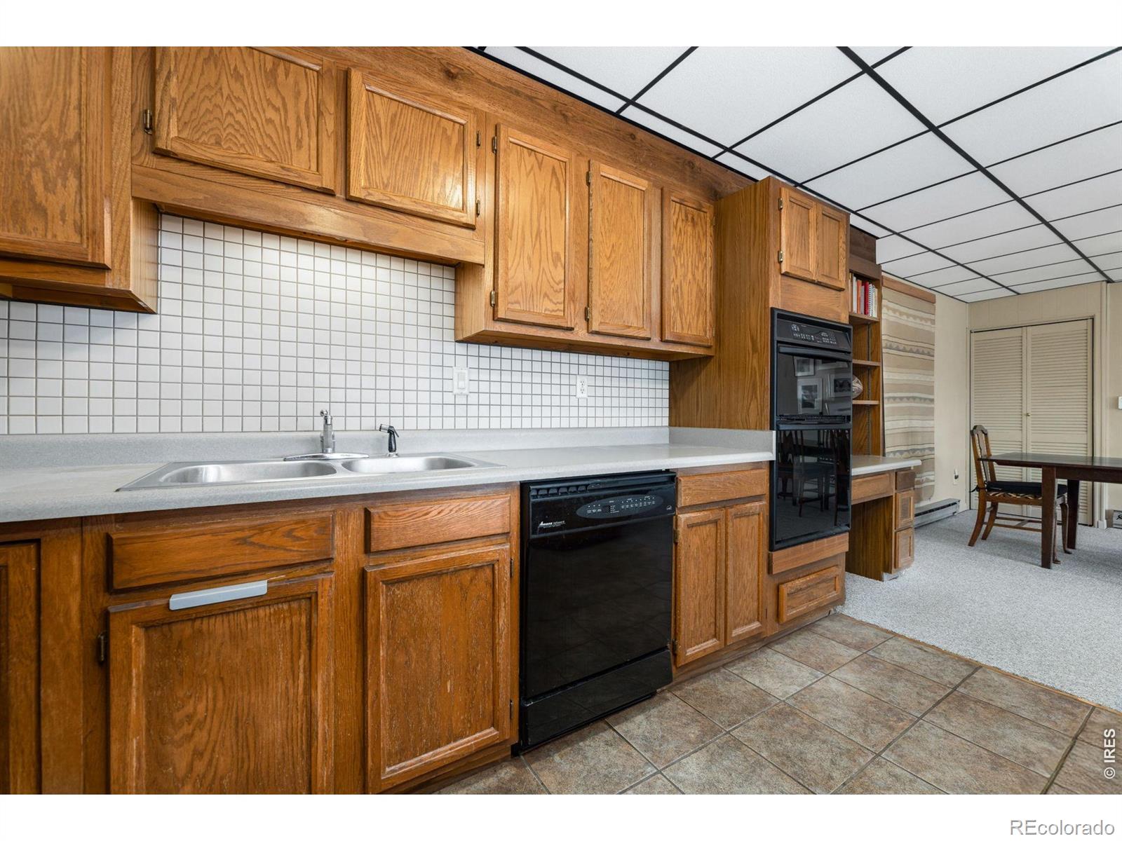 MLS Image #10 for 1511  prospect mountain drive,estes park, Colorado
