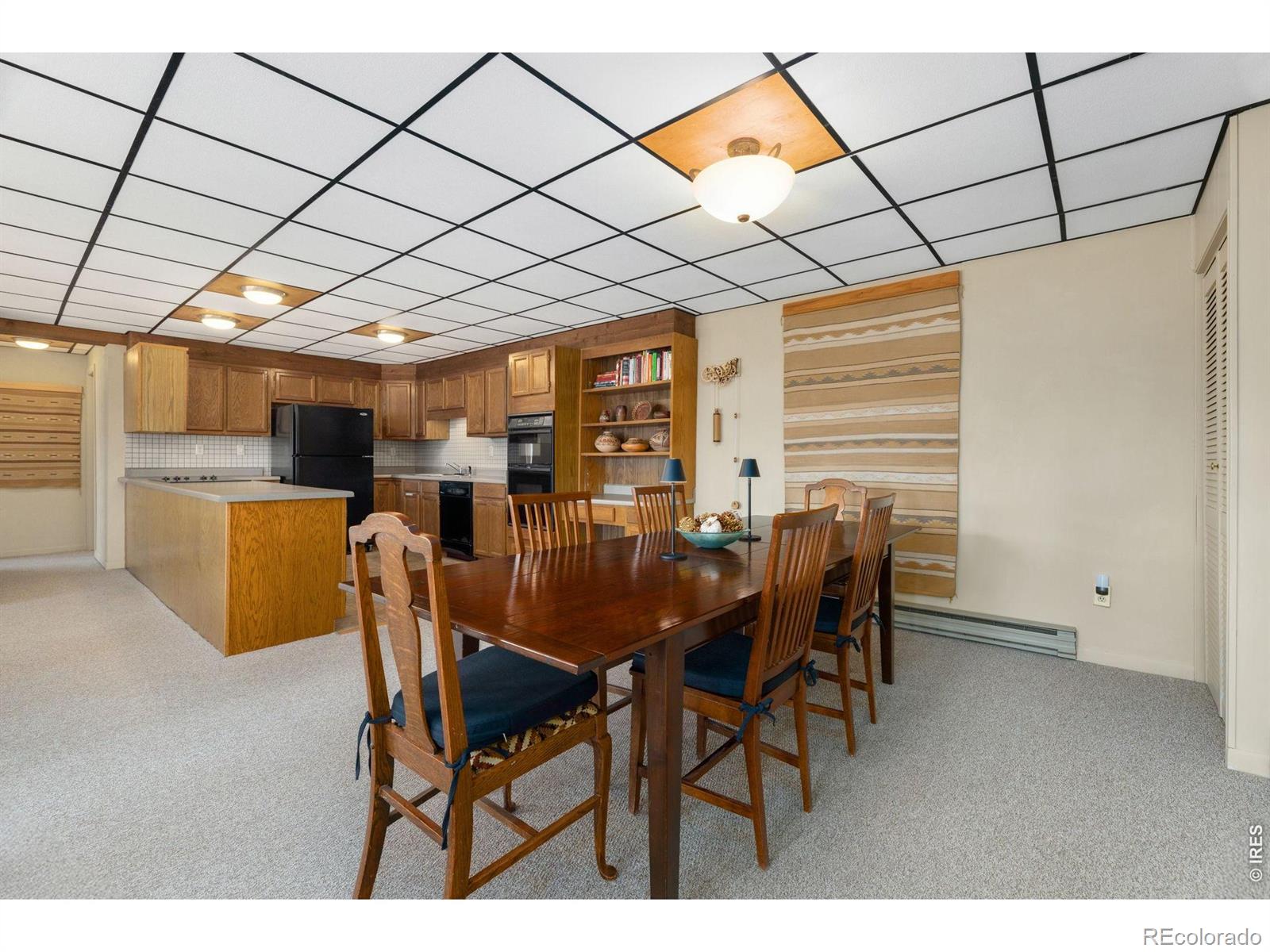 MLS Image #11 for 1511  prospect mountain drive,estes park, Colorado