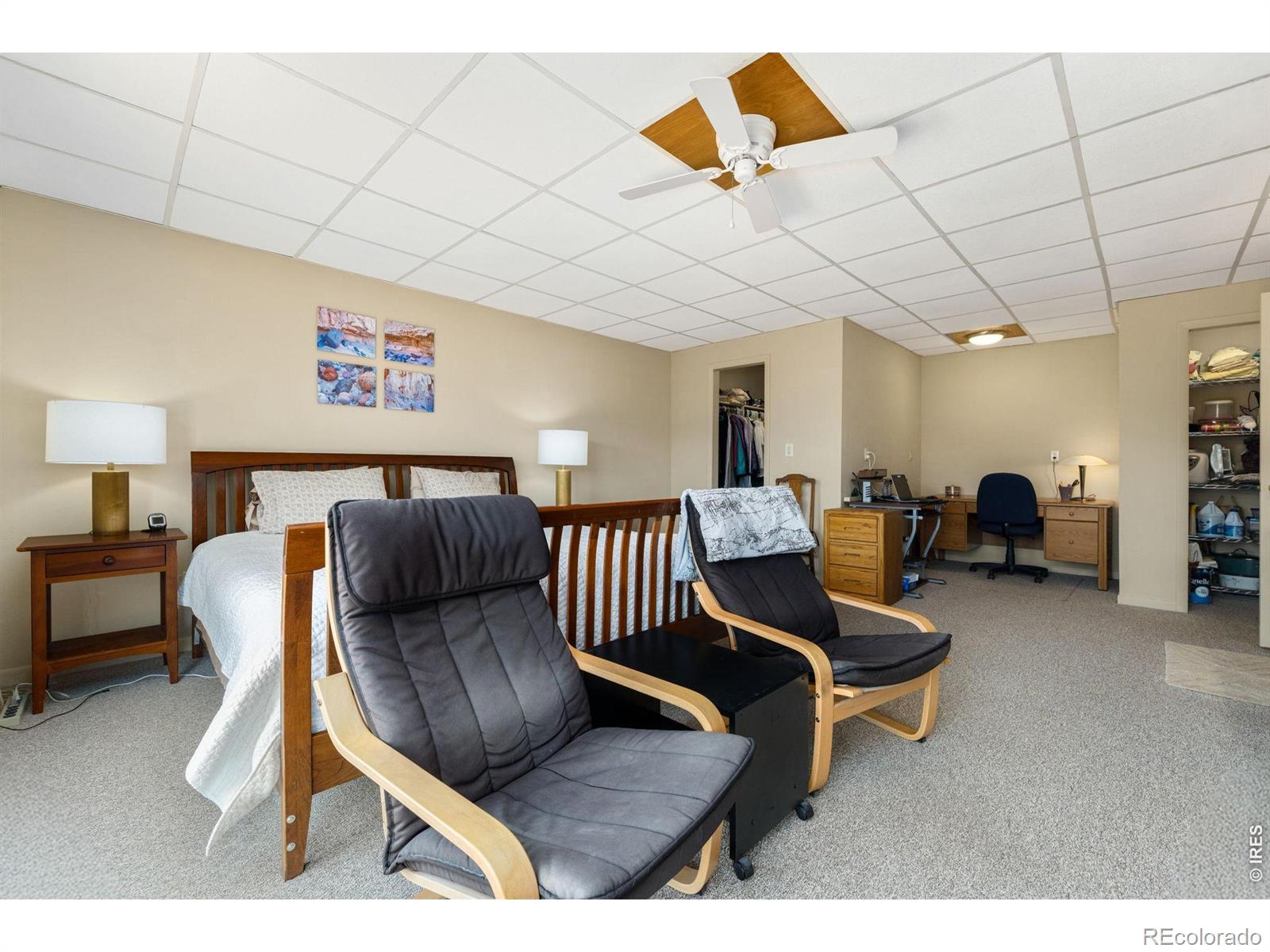 MLS Image #16 for 1511  prospect mountain drive,estes park, Colorado