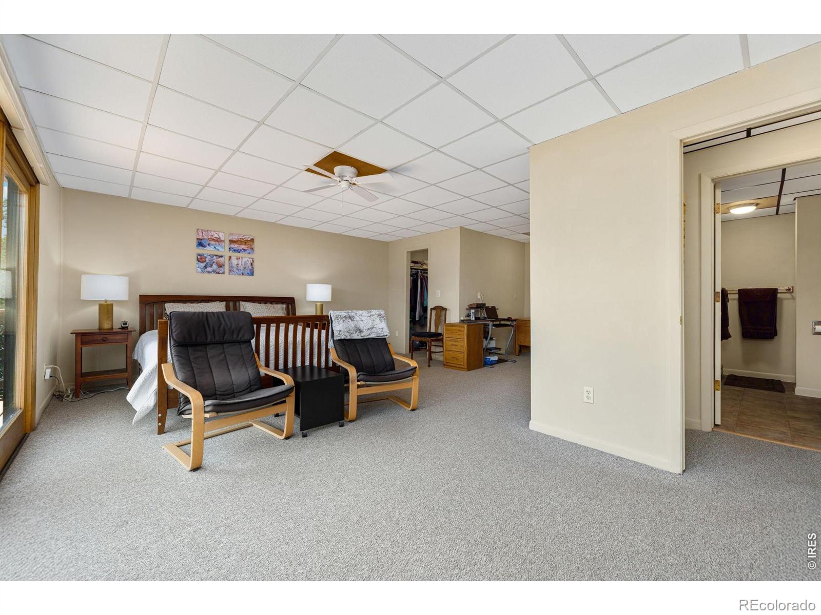 MLS Image #17 for 1511  prospect mountain drive,estes park, Colorado