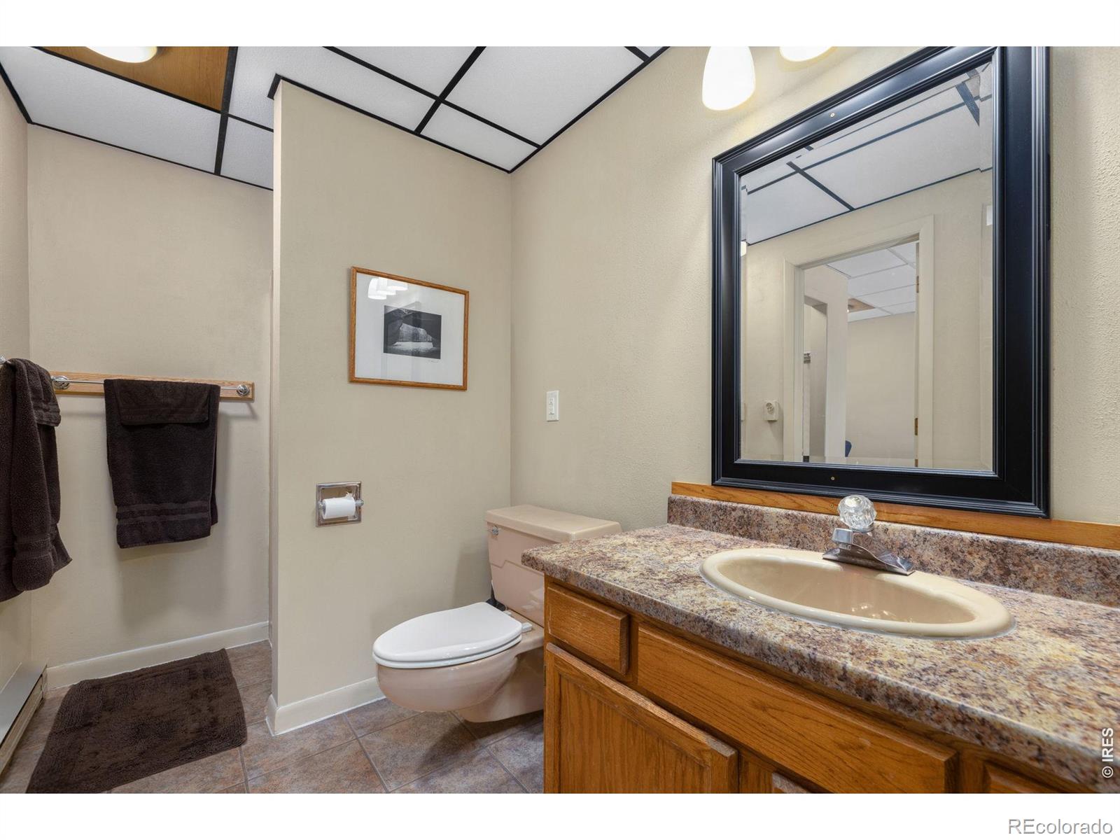 MLS Image #18 for 1511  prospect mountain drive,estes park, Colorado