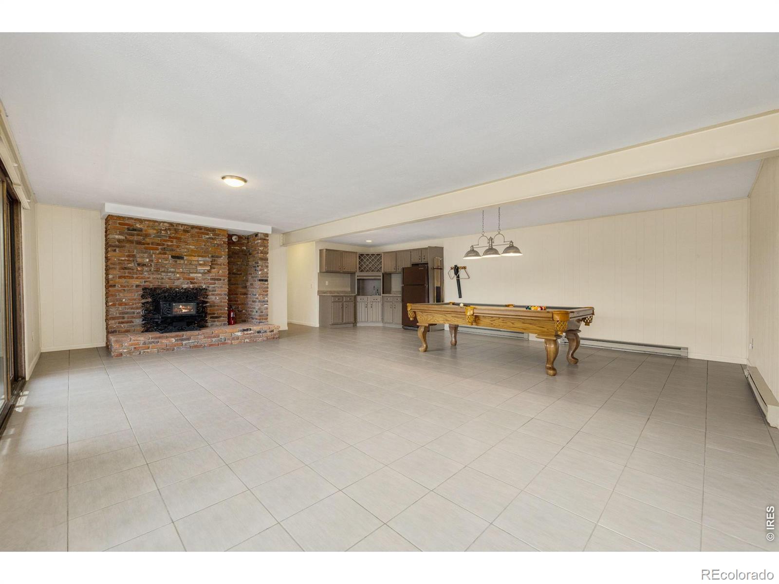MLS Image #21 for 1511  prospect mountain drive,estes park, Colorado