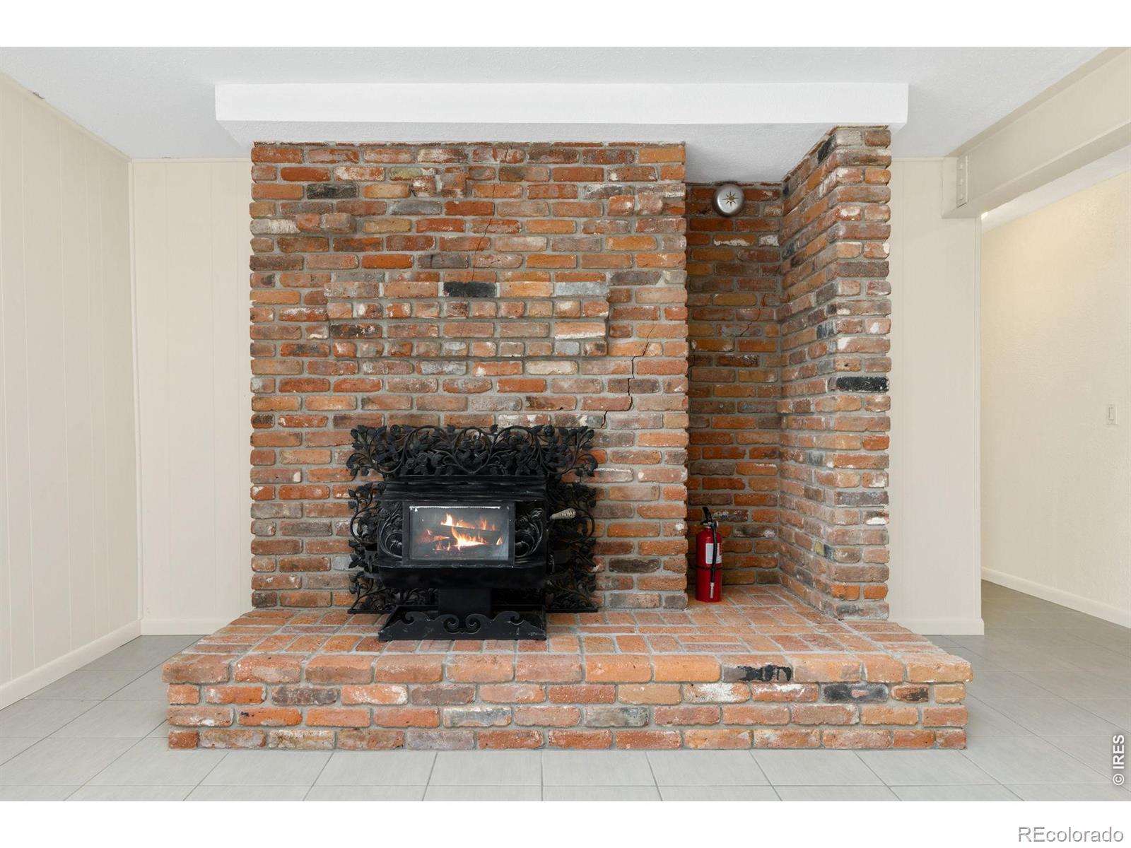 MLS Image #24 for 1511  prospect mountain drive,estes park, Colorado