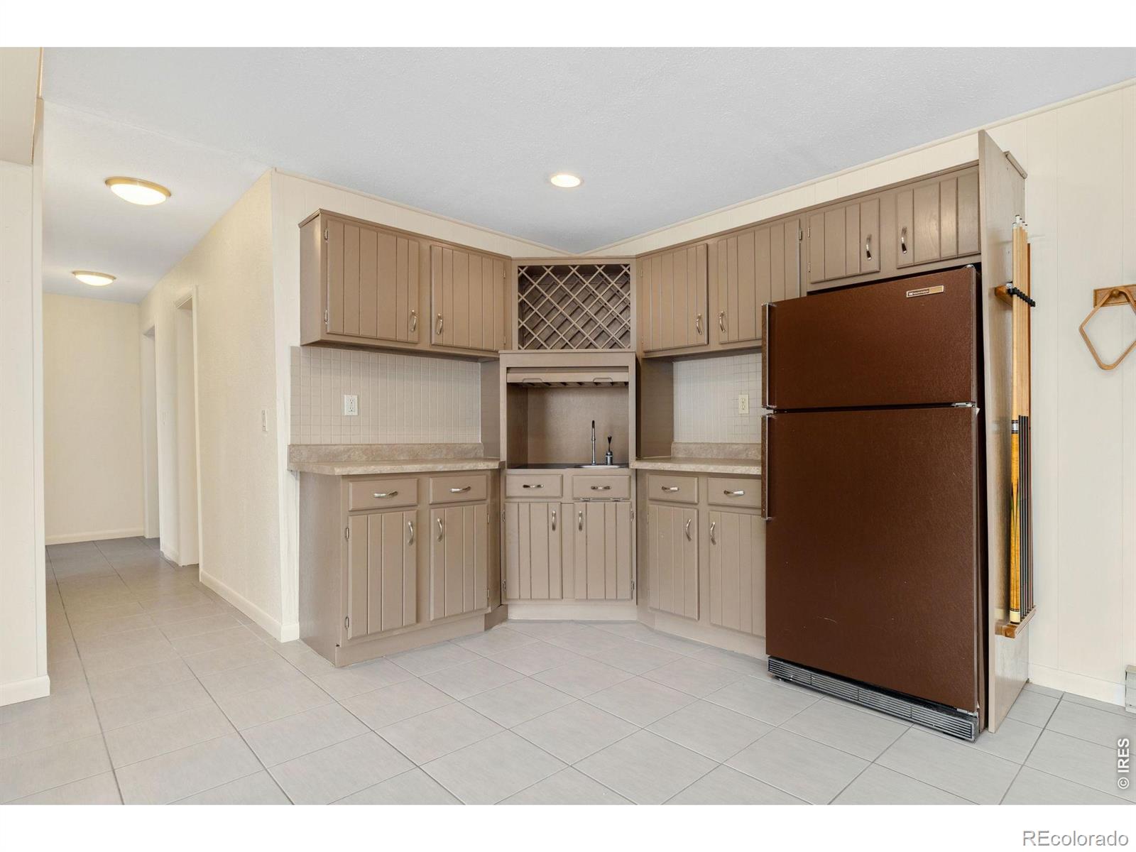 MLS Image #25 for 1511  prospect mountain drive,estes park, Colorado