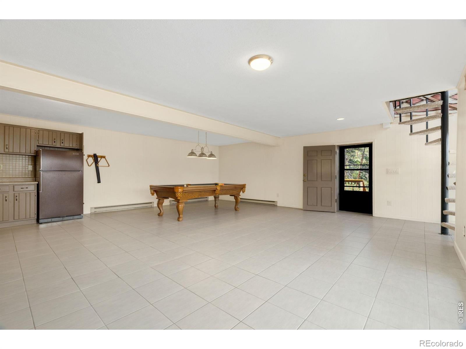 MLS Image #26 for 1511  prospect mountain drive,estes park, Colorado