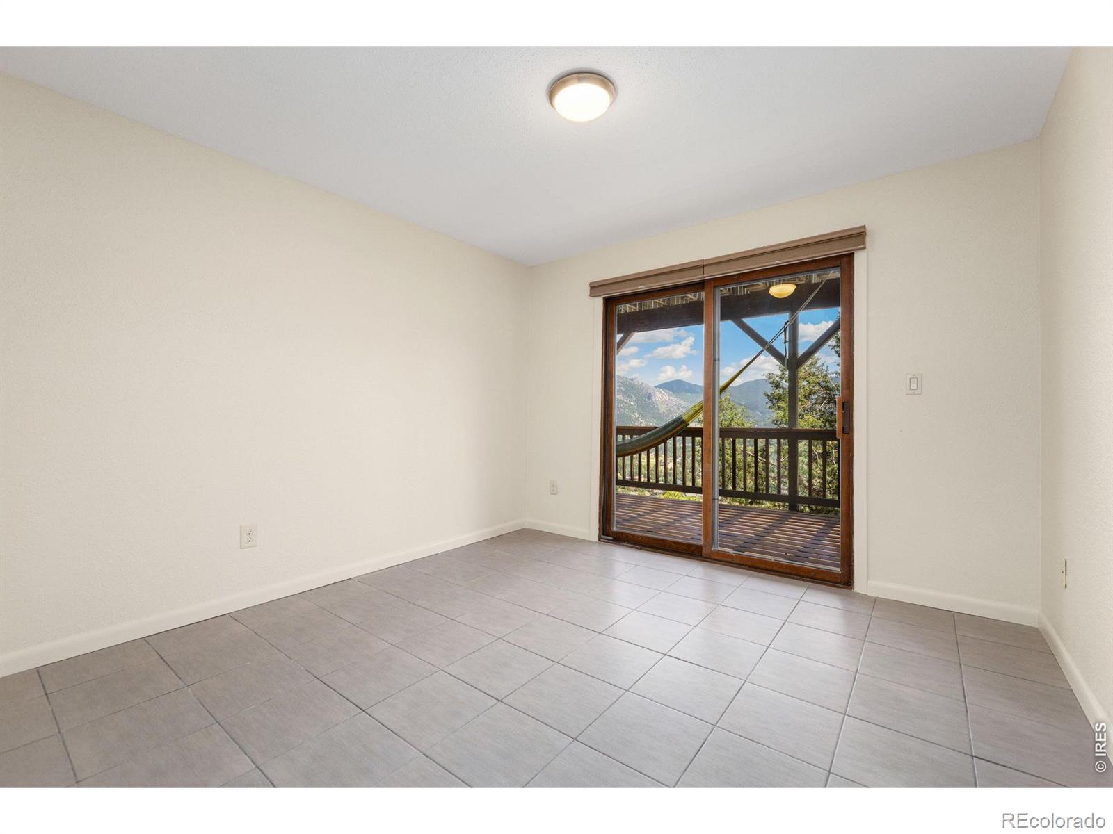 MLS Image #27 for 1511  prospect mountain drive,estes park, Colorado